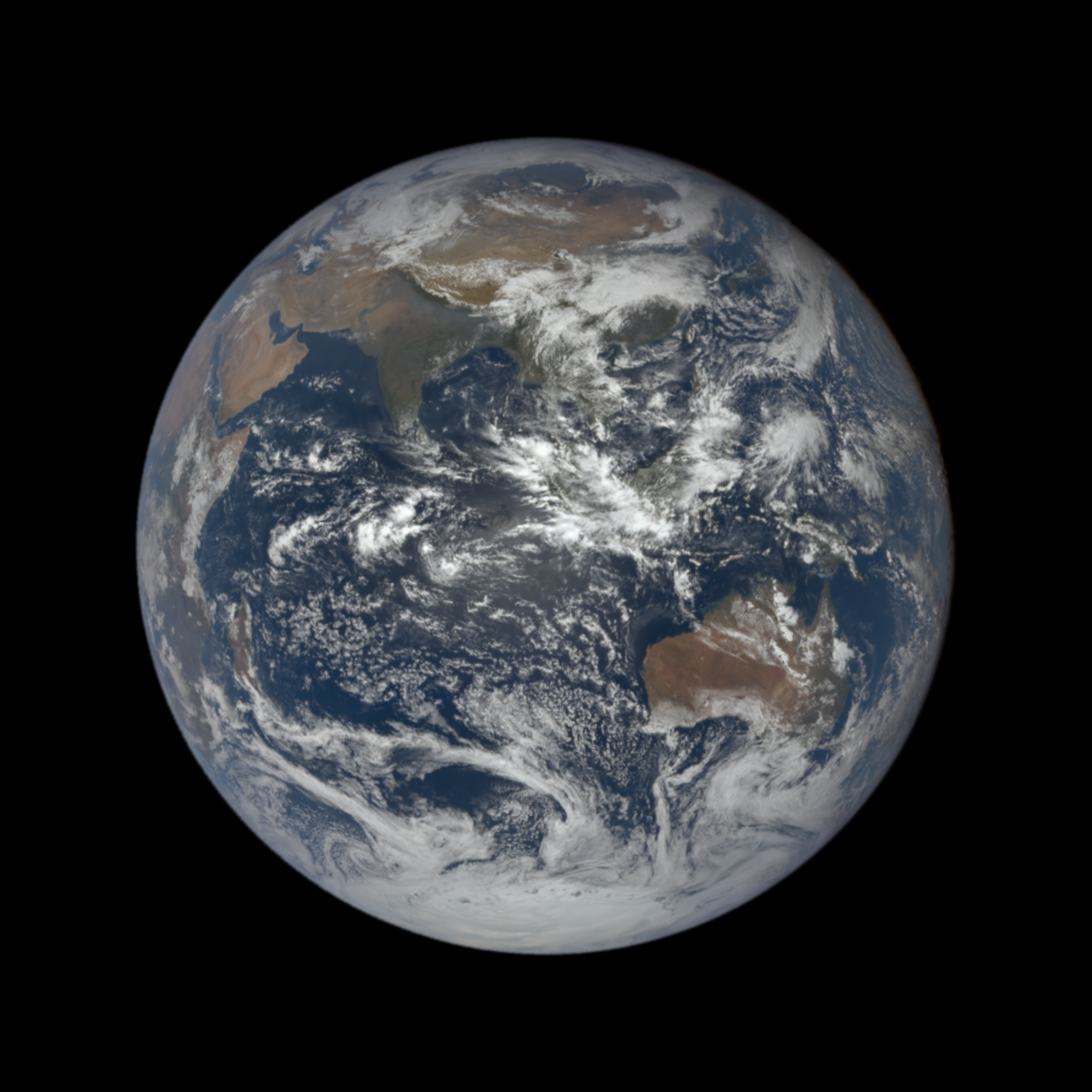 nasa image