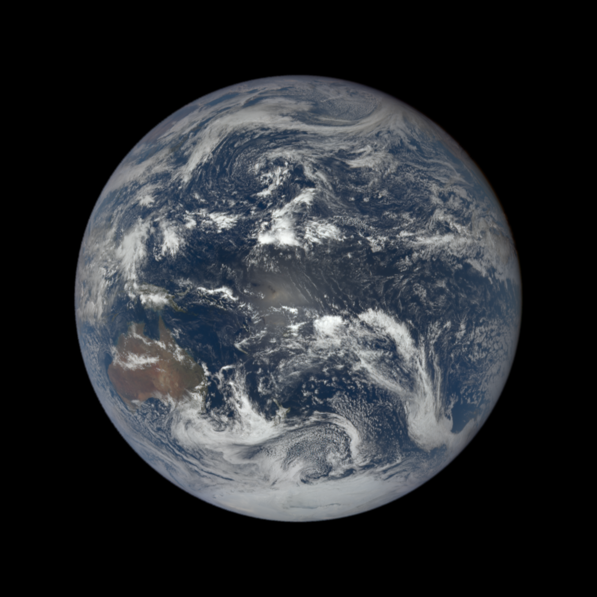 nasa image