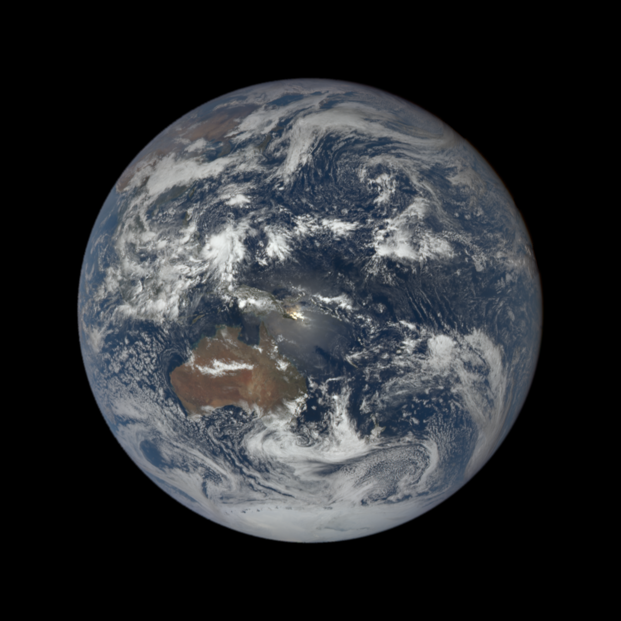 nasa image