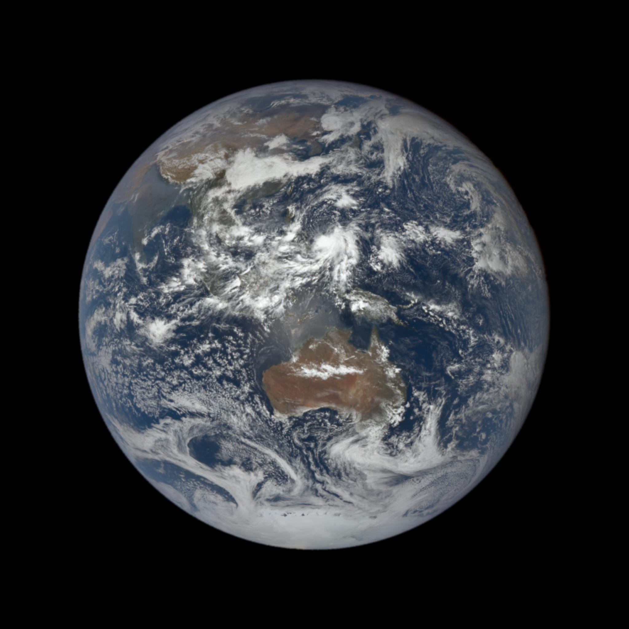 nasa image