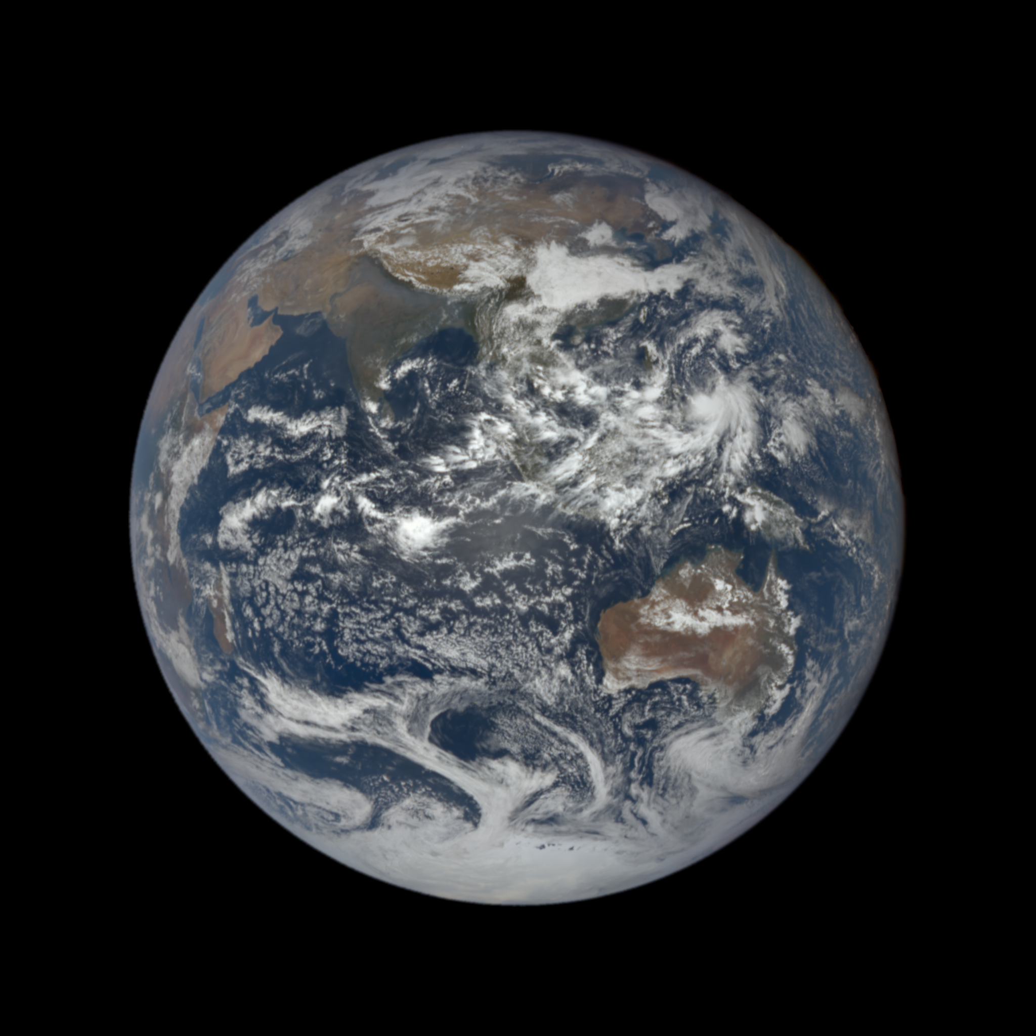 nasa image