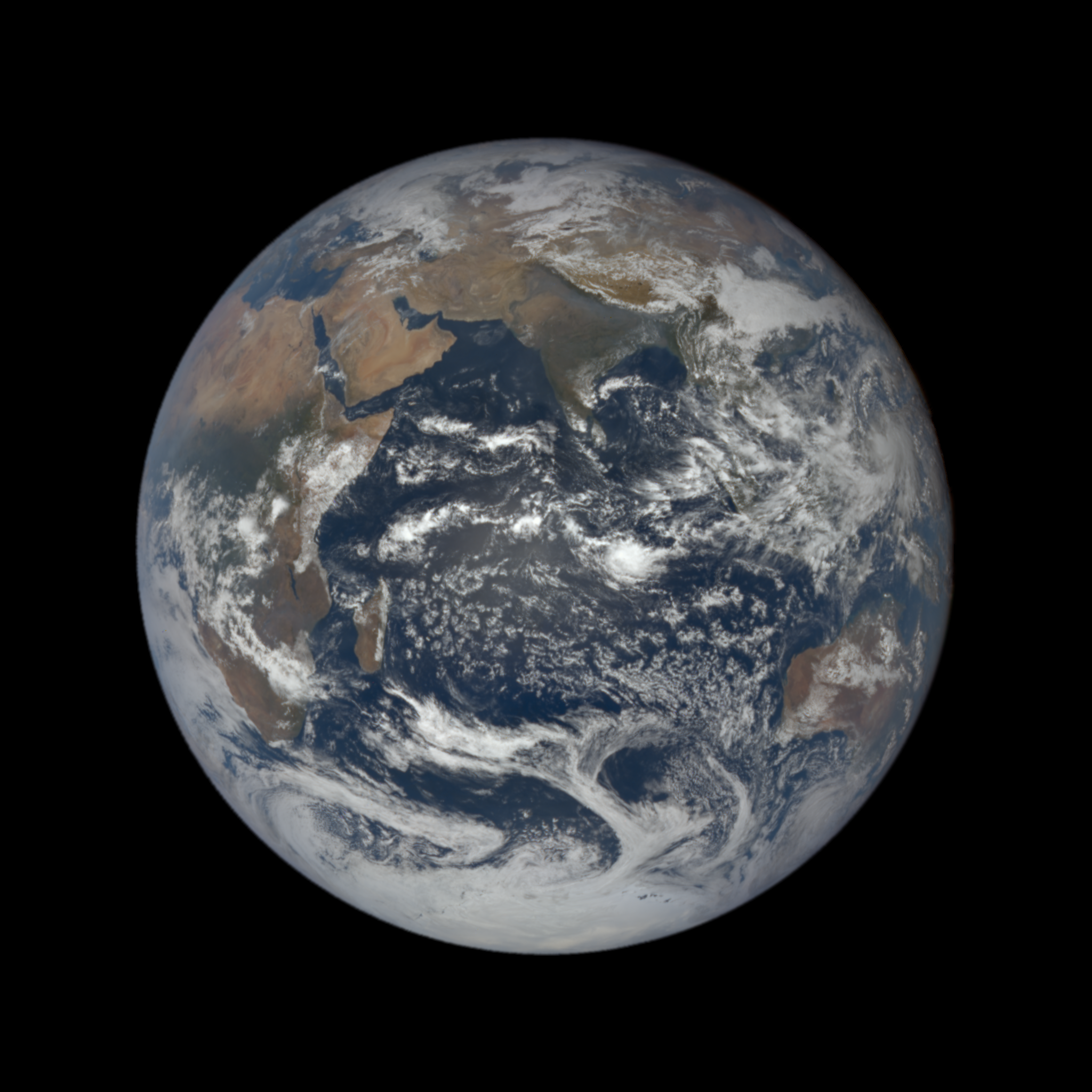 nasa image