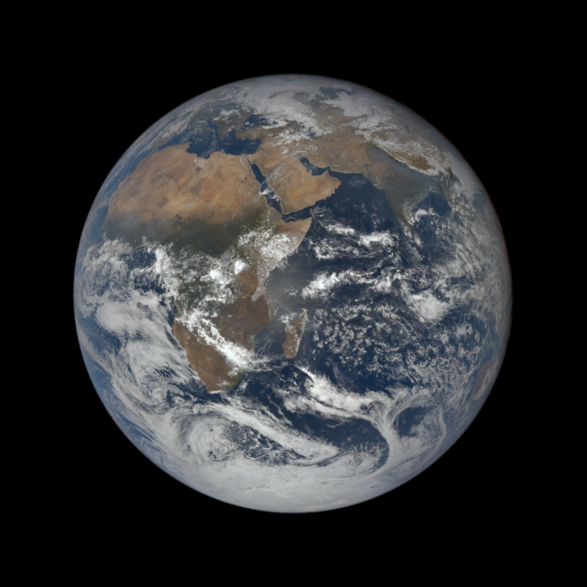 nasa image