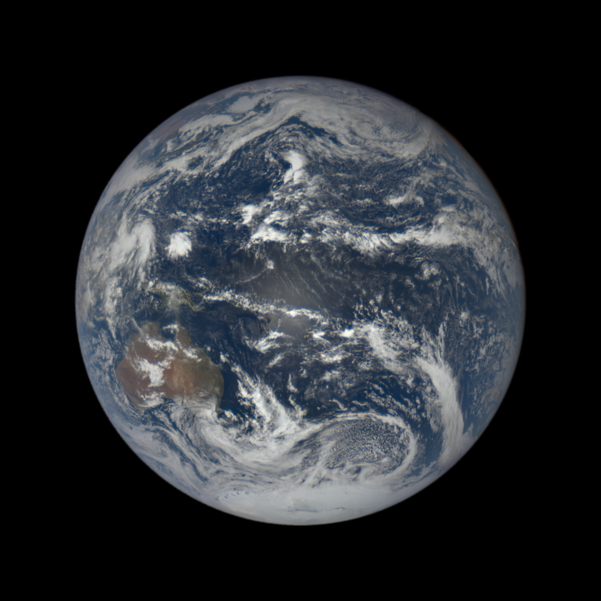 nasa image