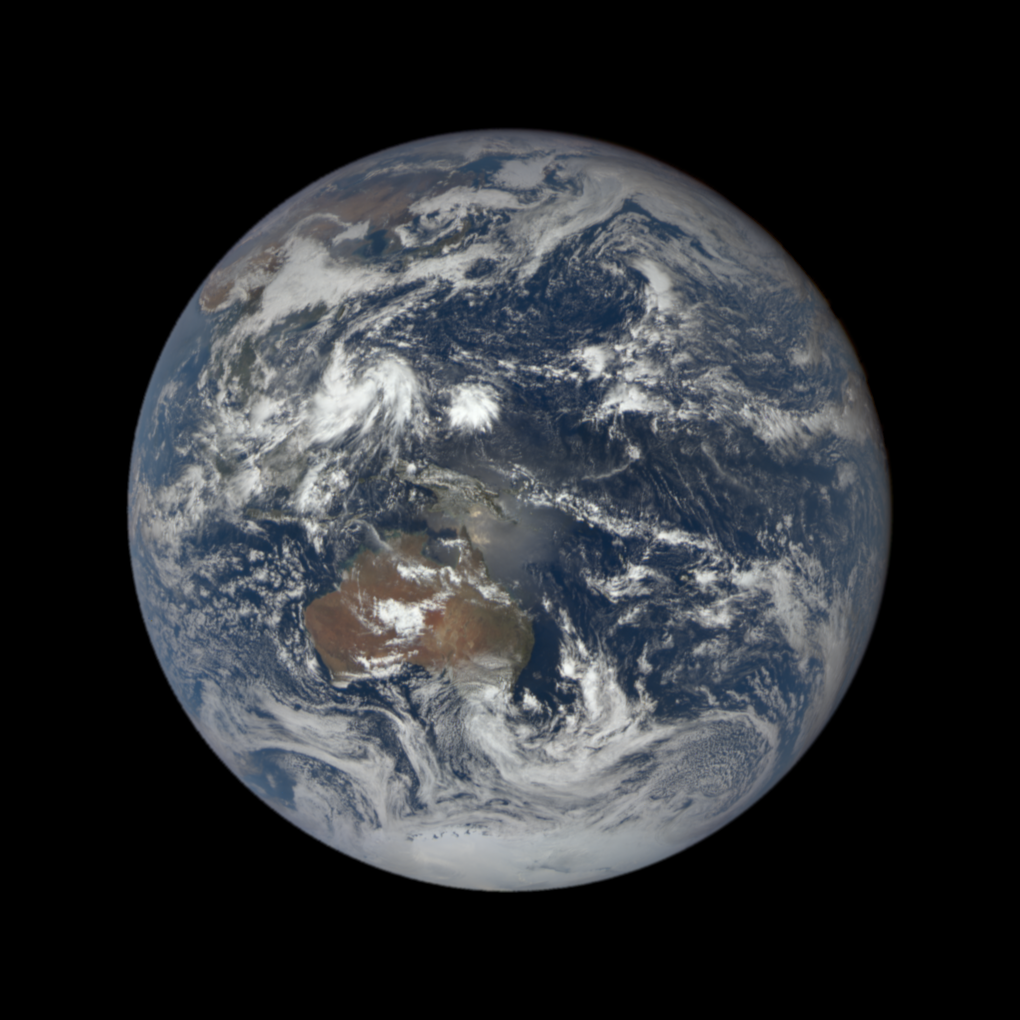 nasa image