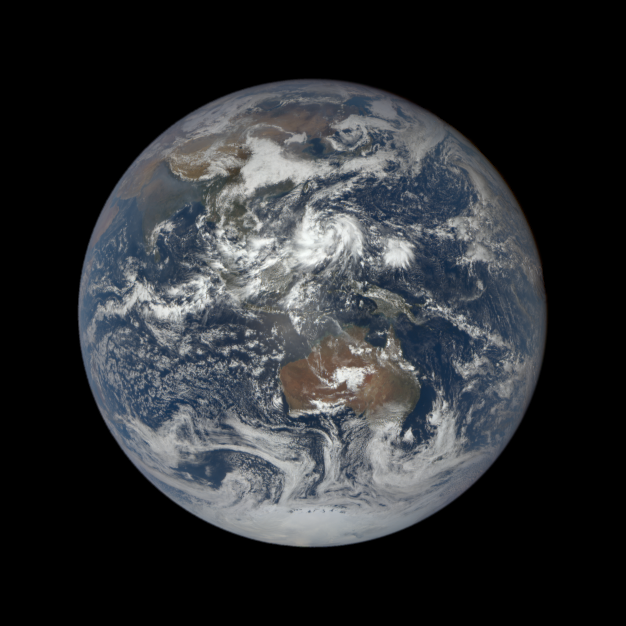 nasa image