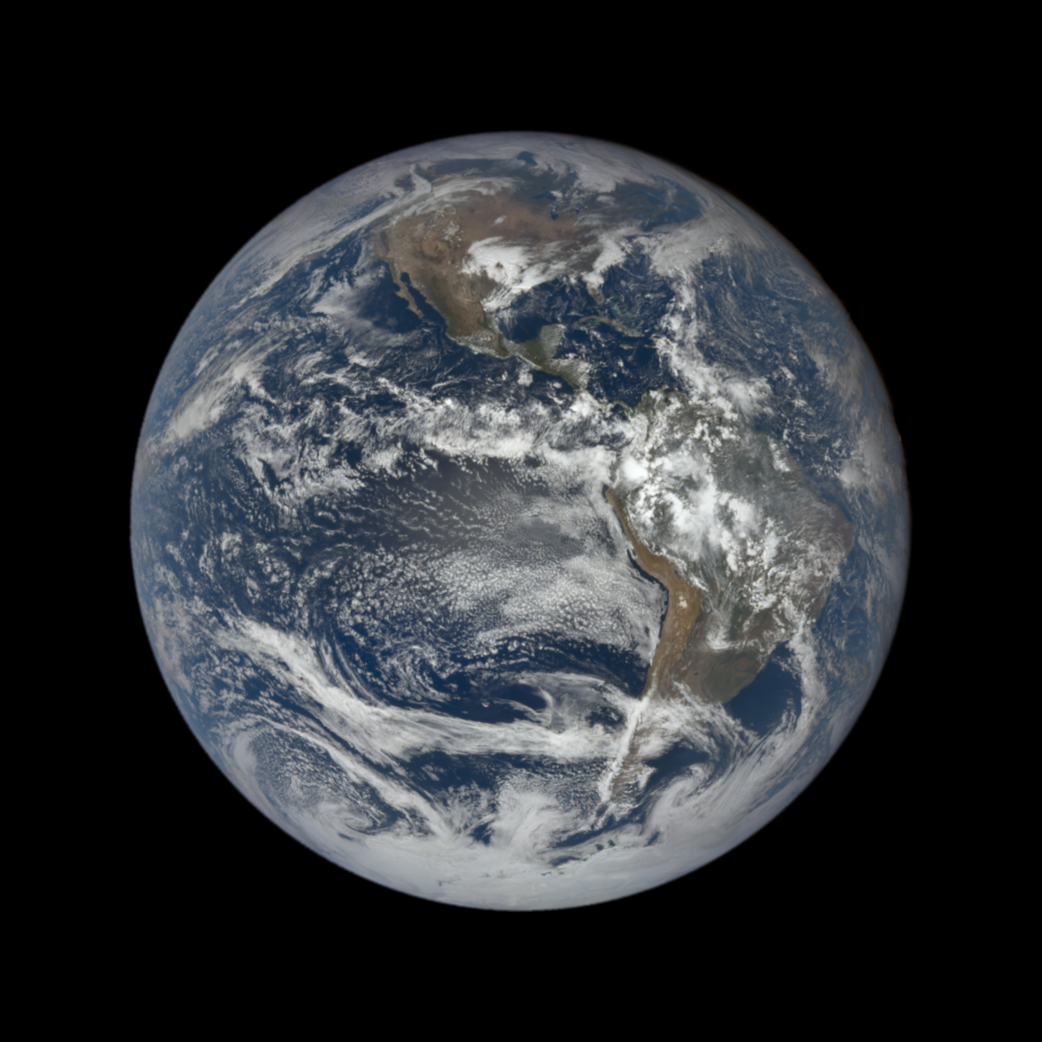 nasa image