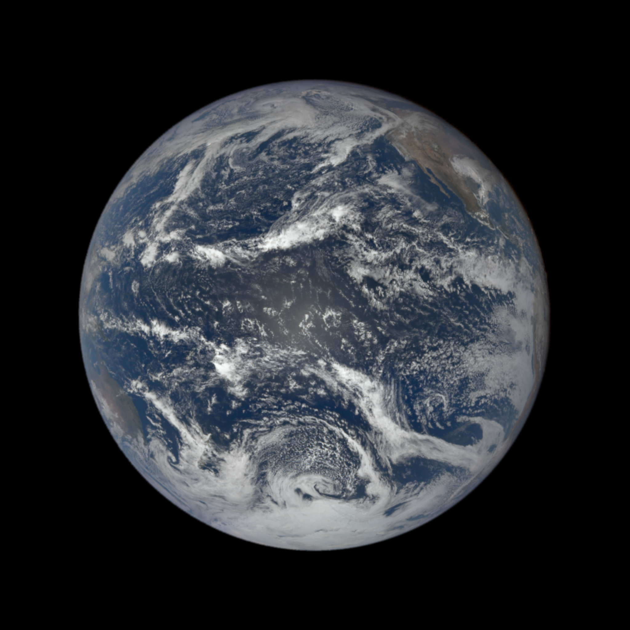 nasa image