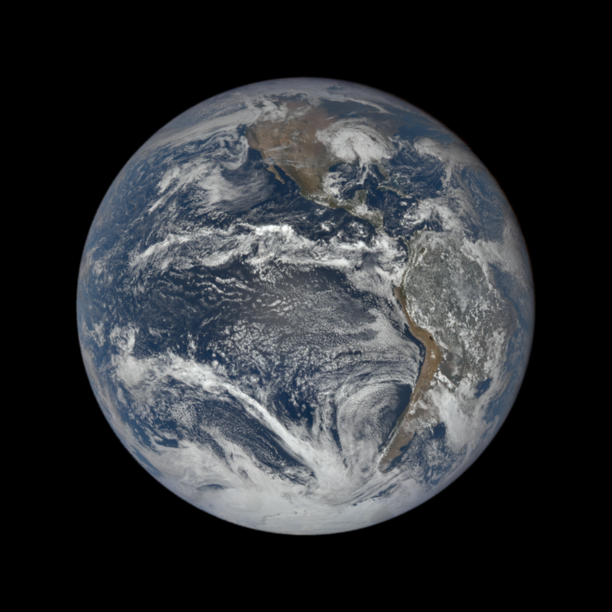 nasa image