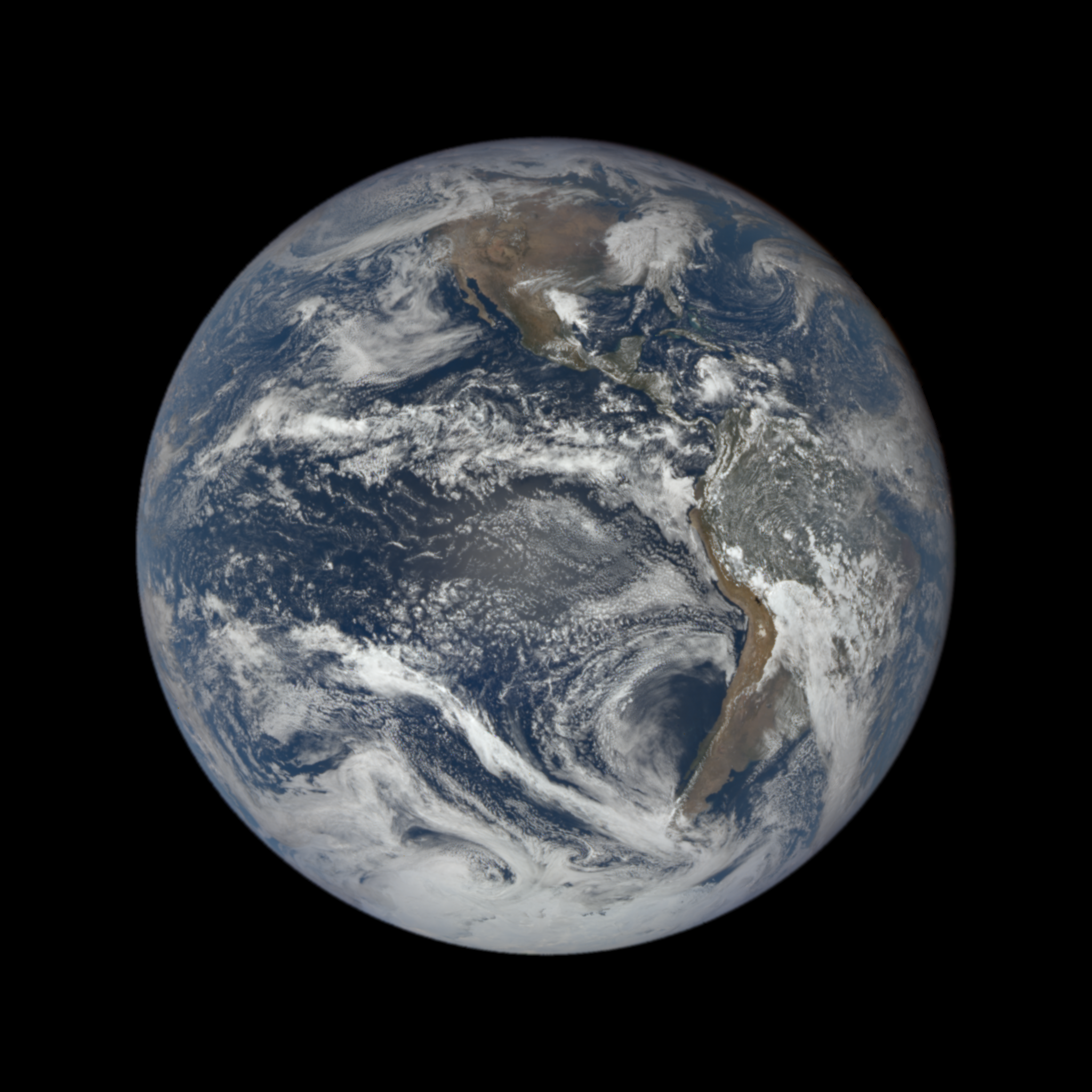 nasa image