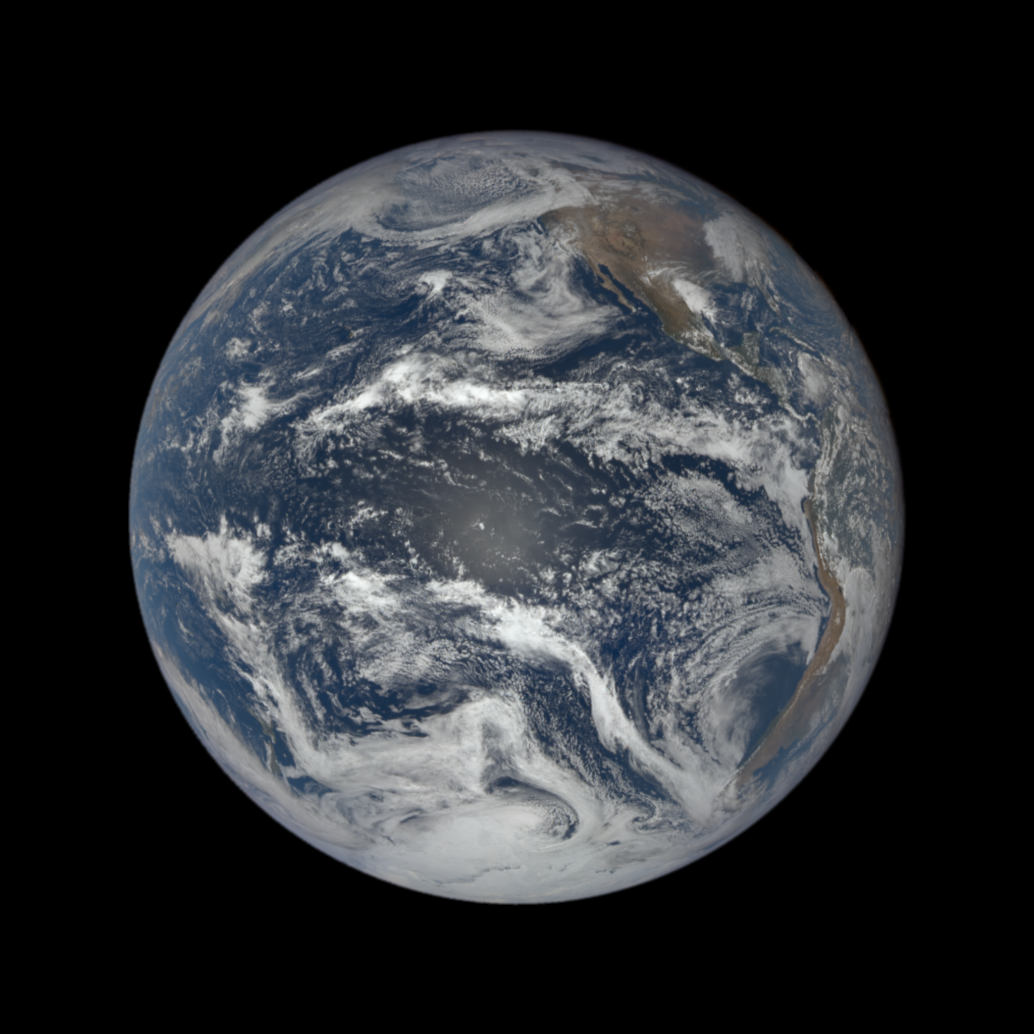 nasa image