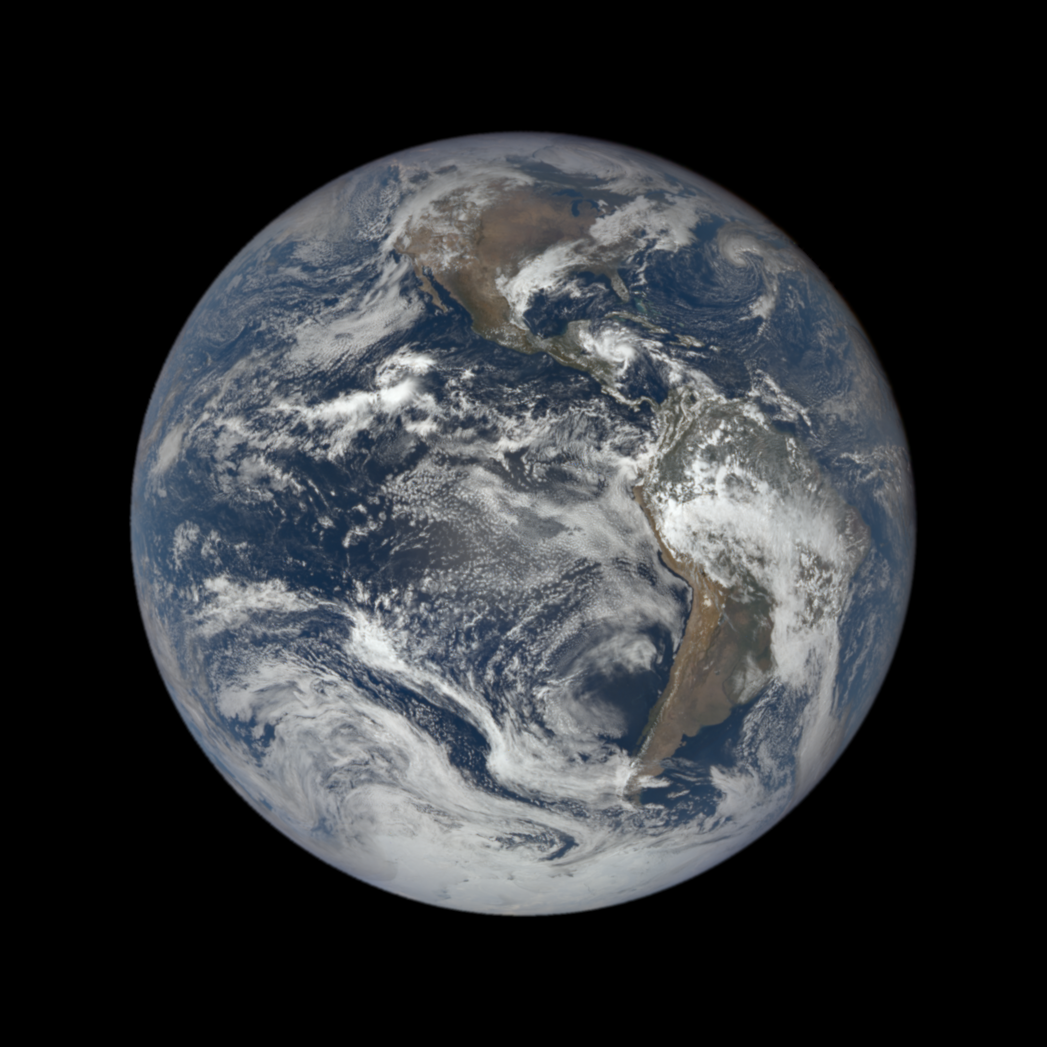 nasa image