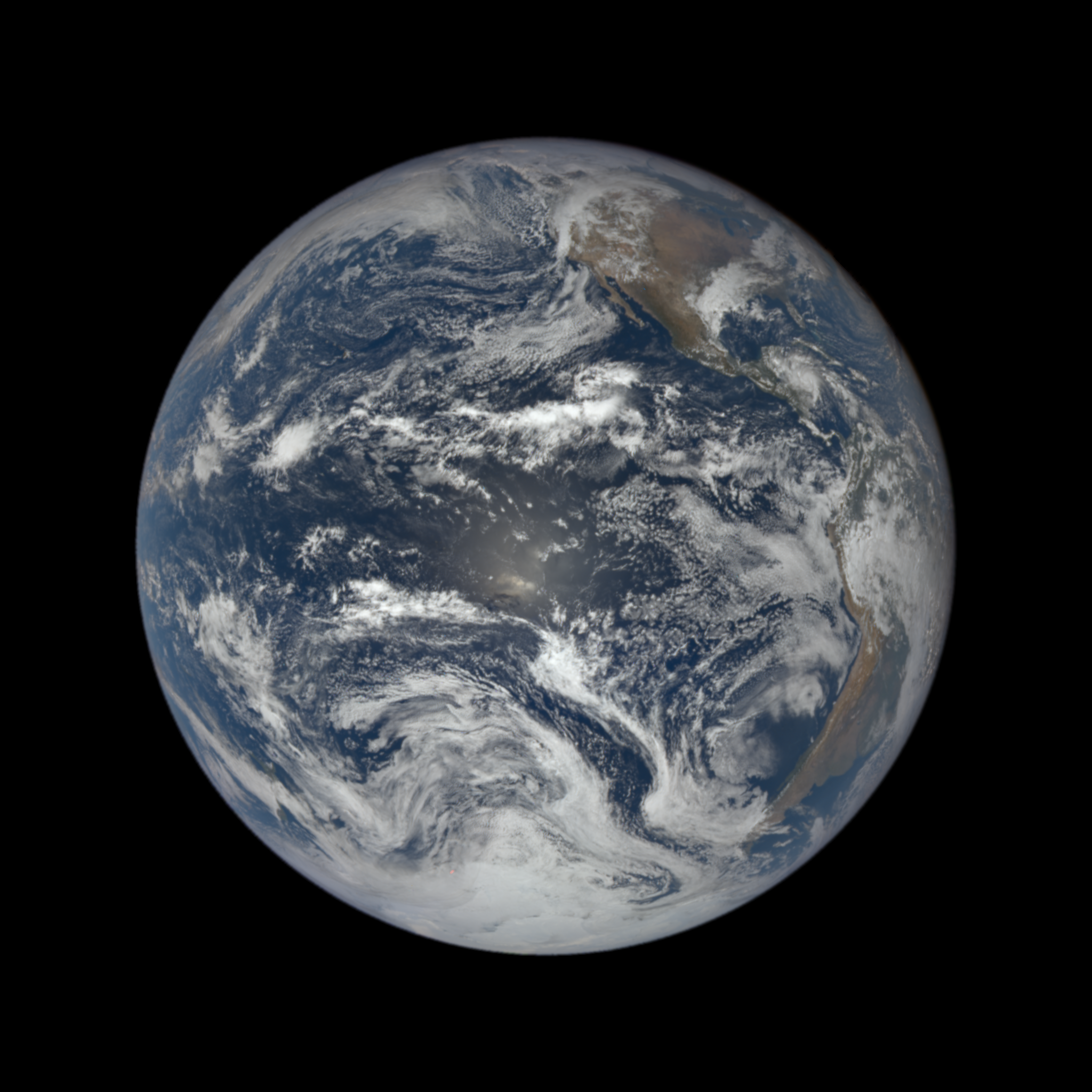 nasa image