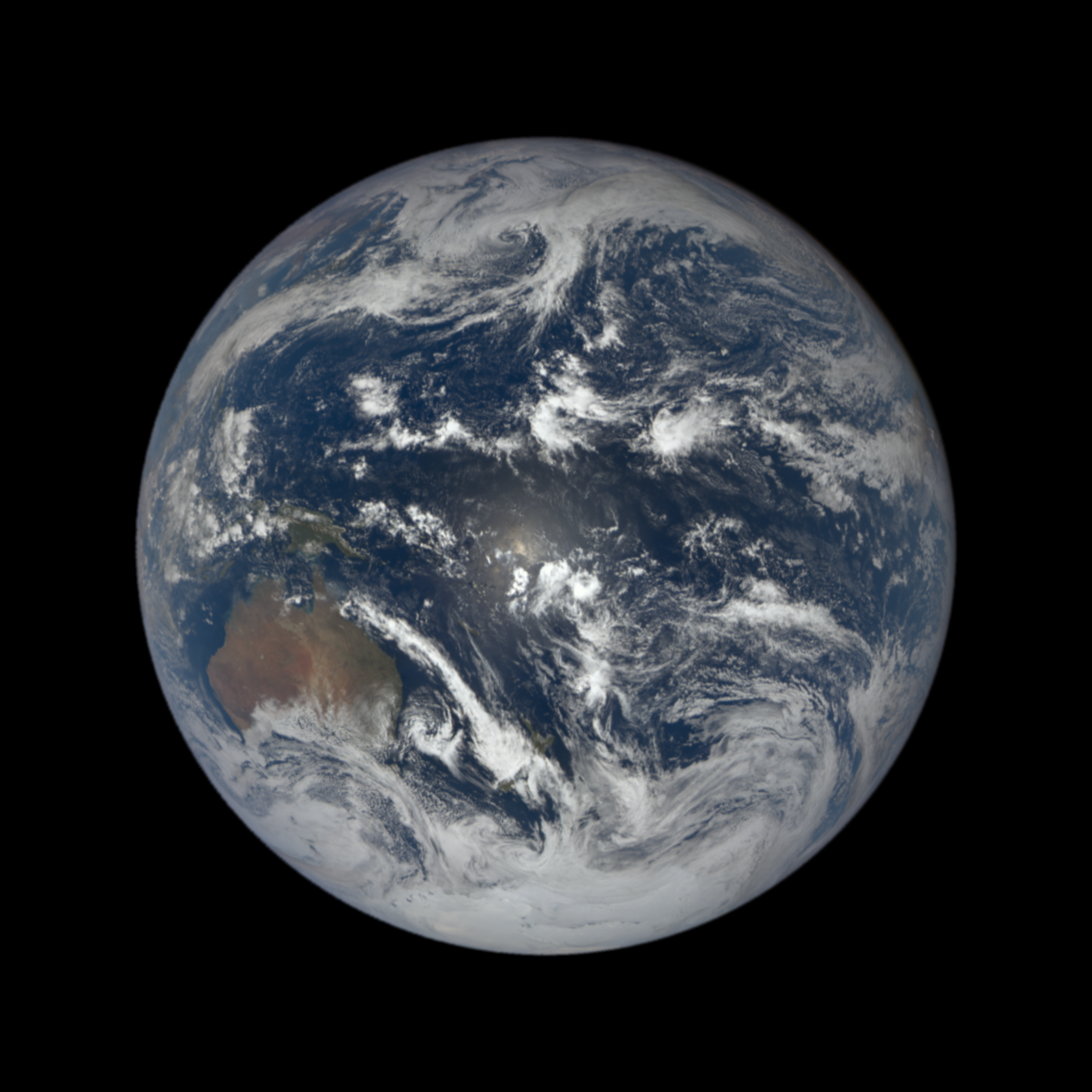 nasa image