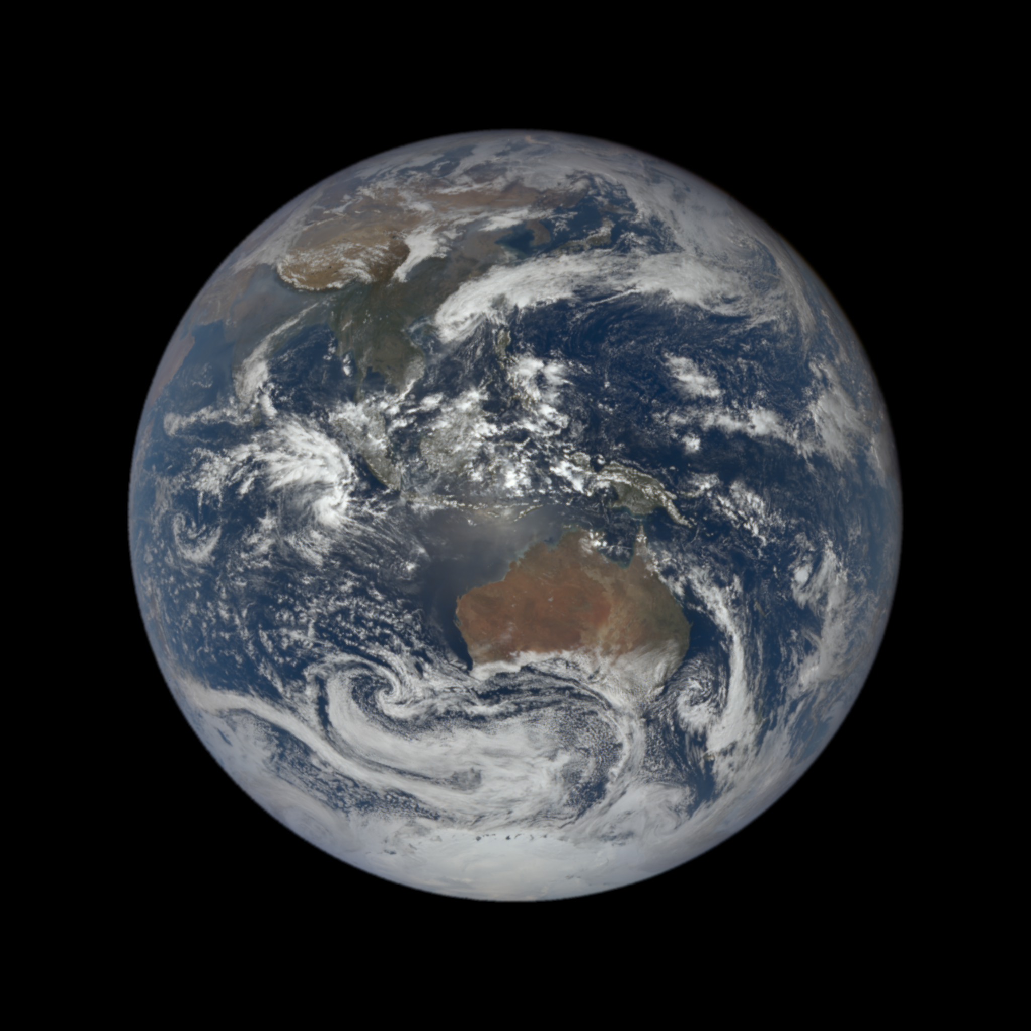 nasa image