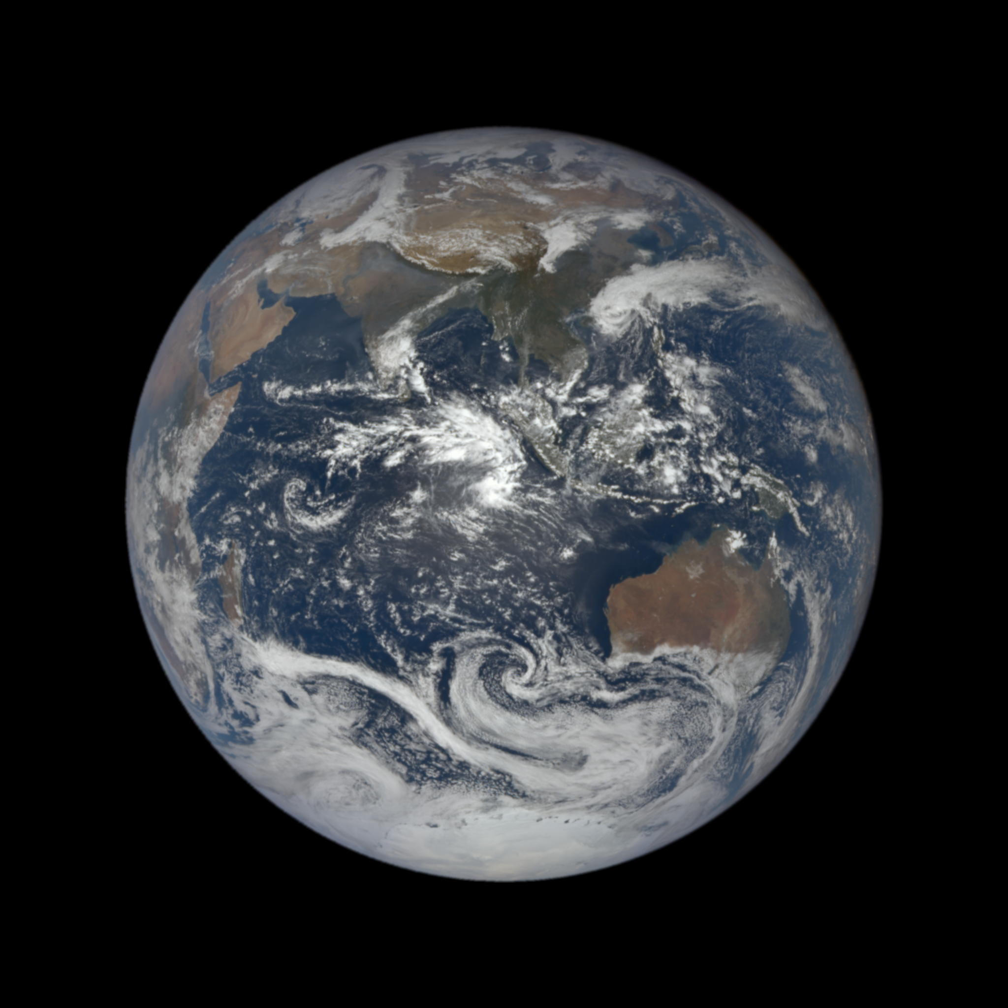 nasa image