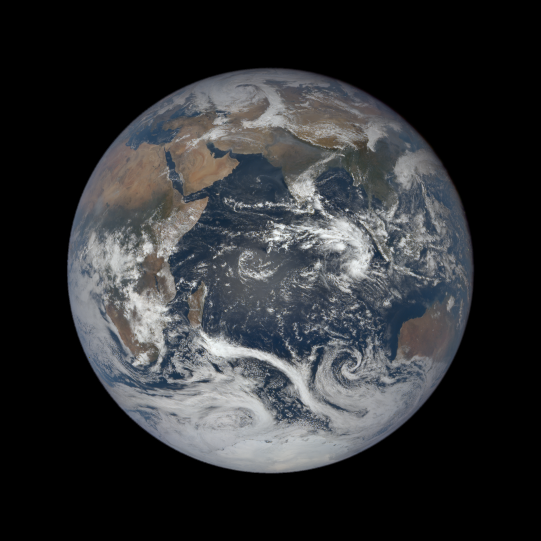 nasa image