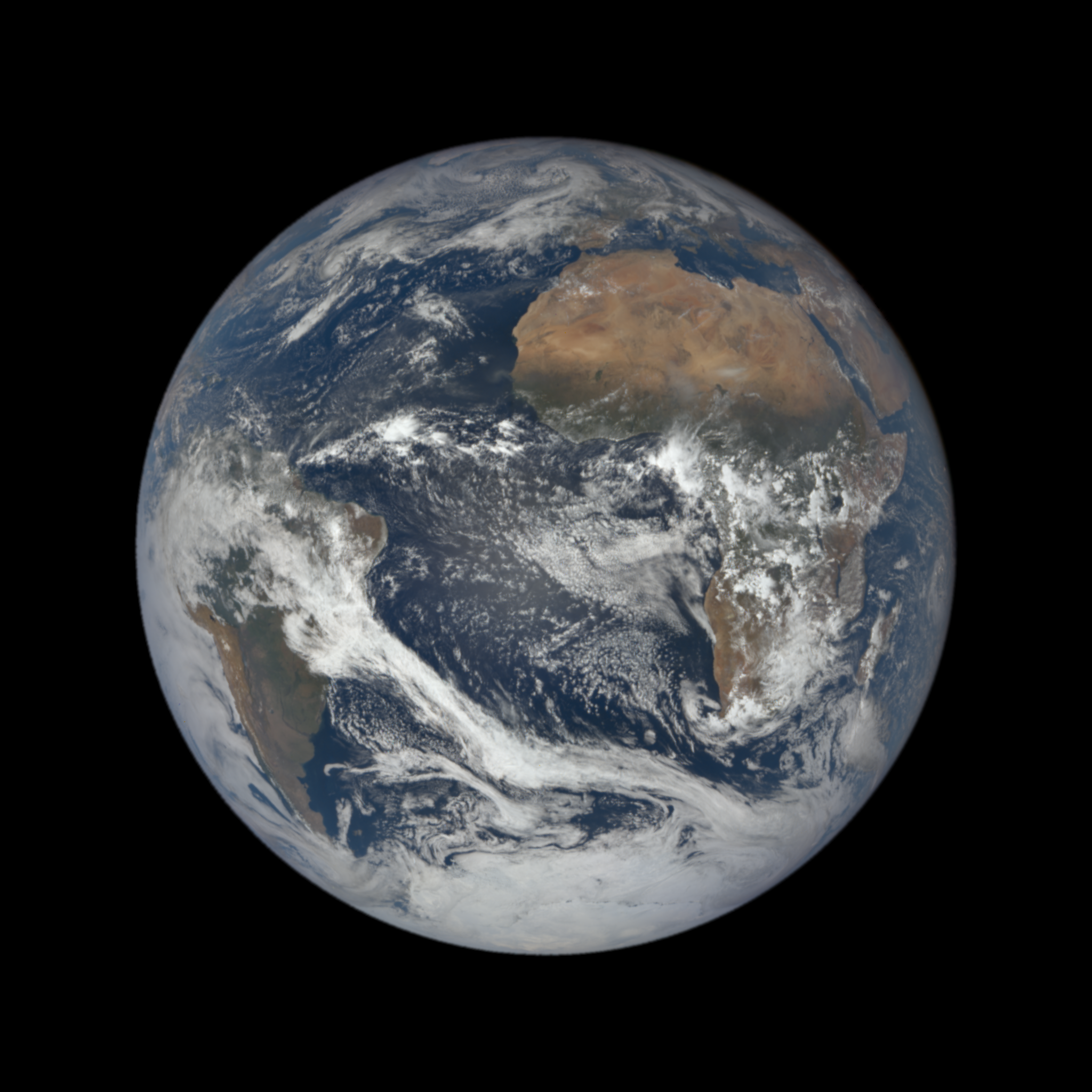 nasa image