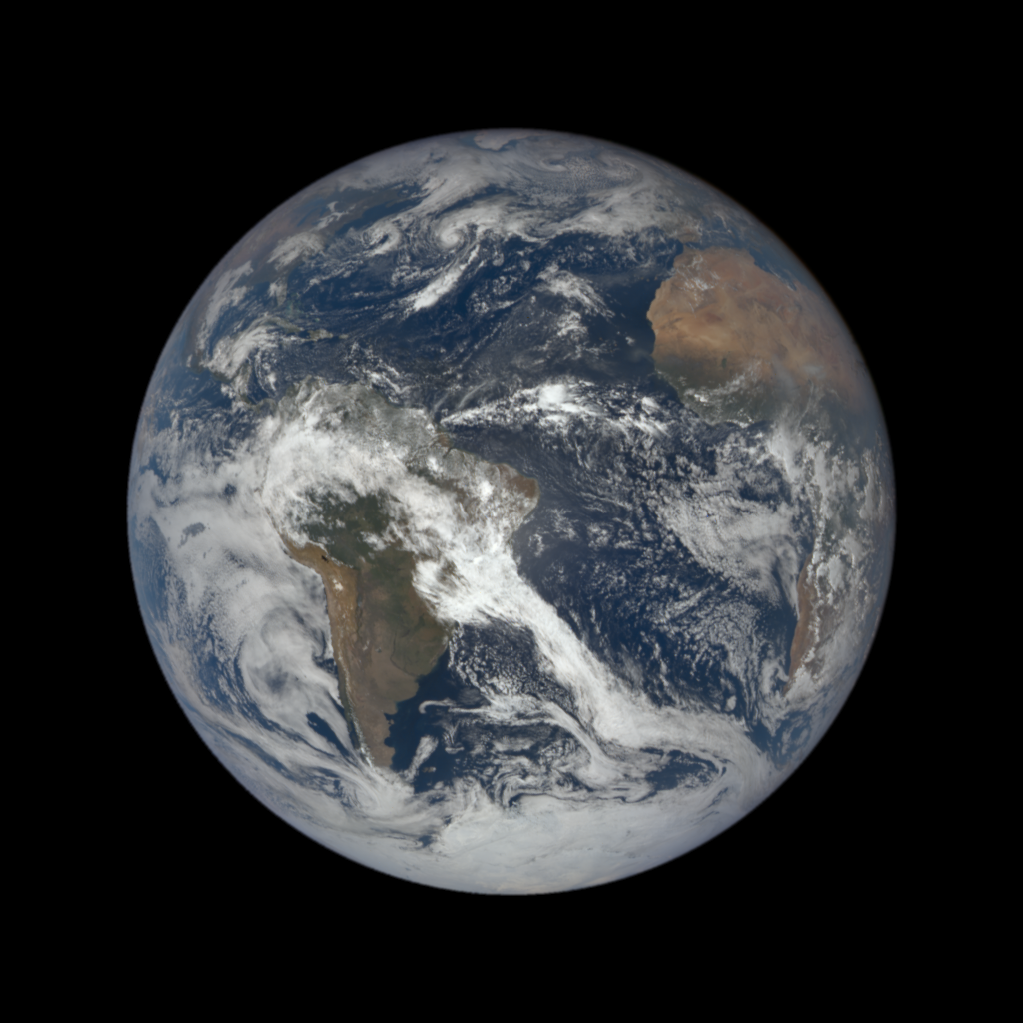 nasa image