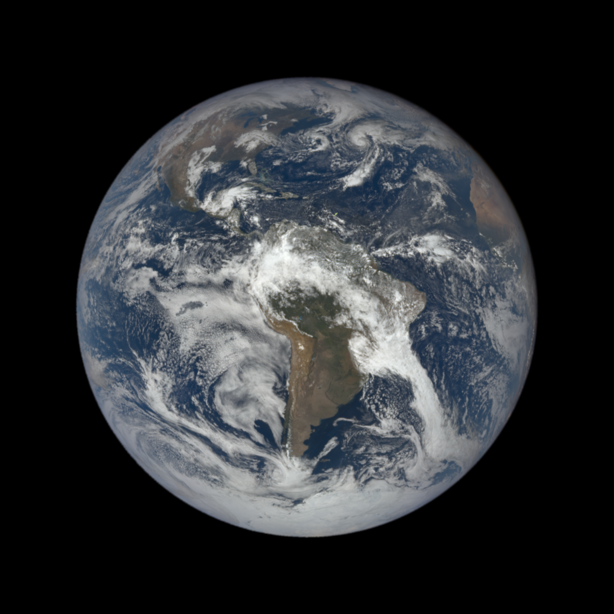 nasa image