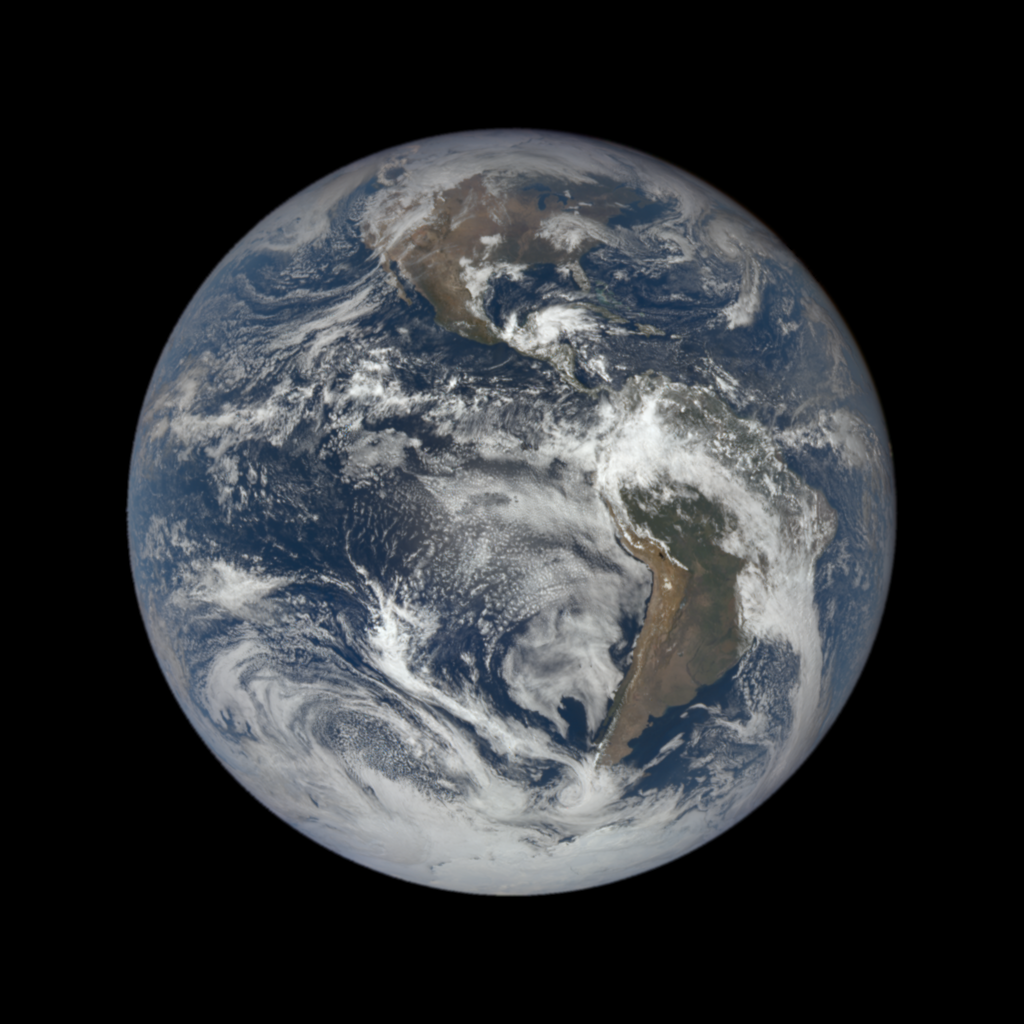 nasa image