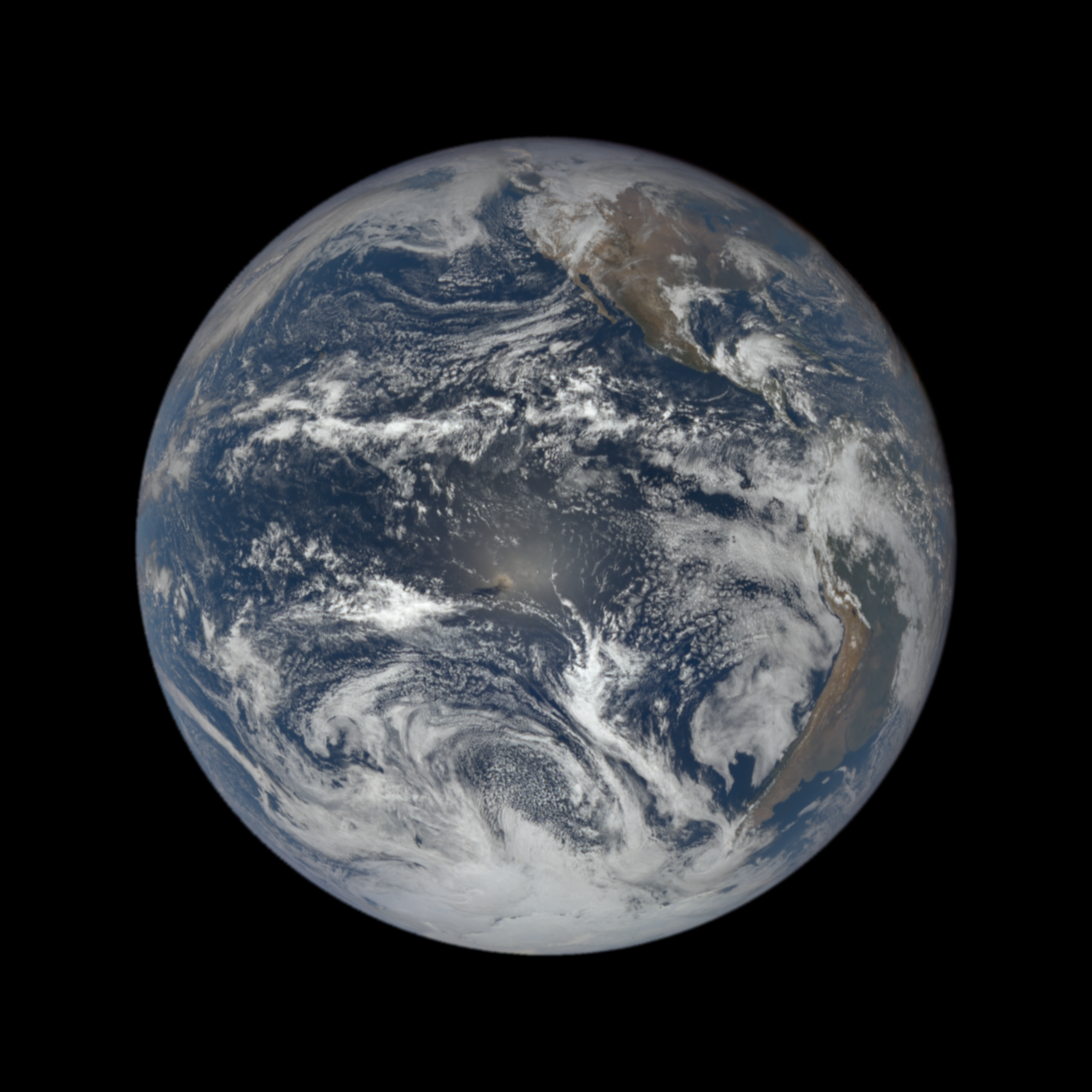 nasa image