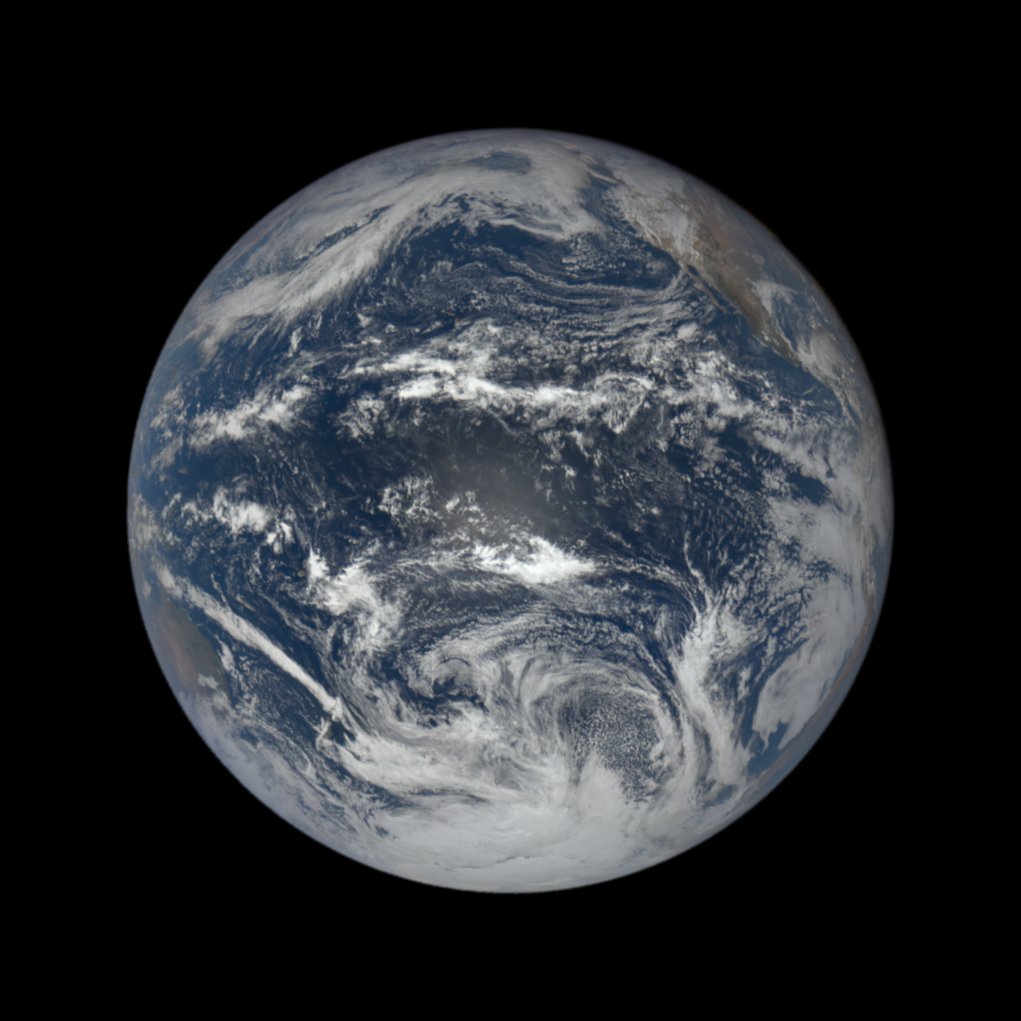 nasa image