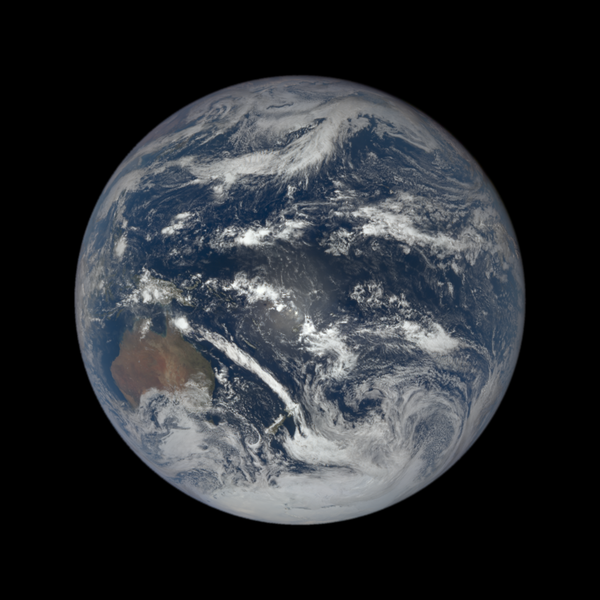 nasa image