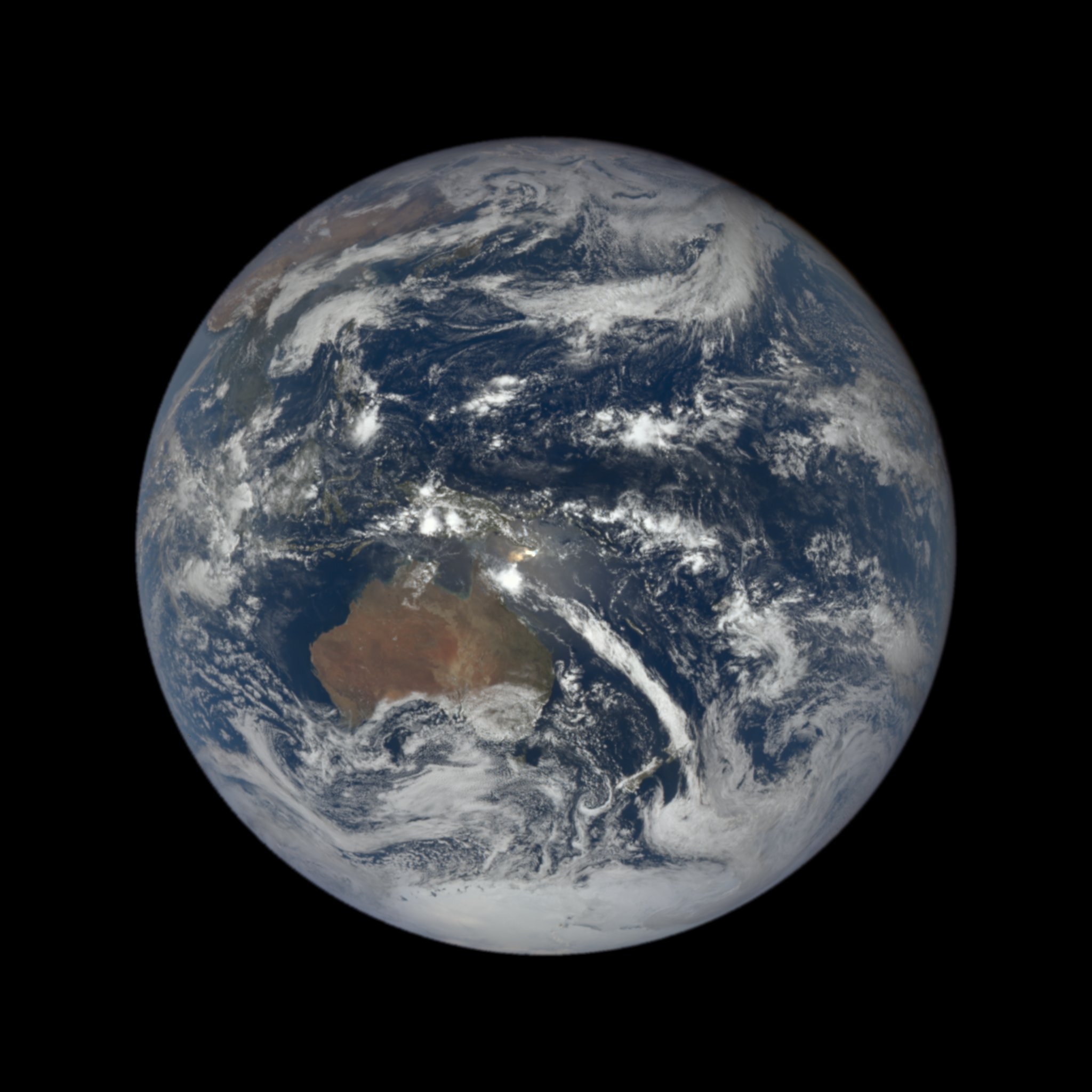 nasa image