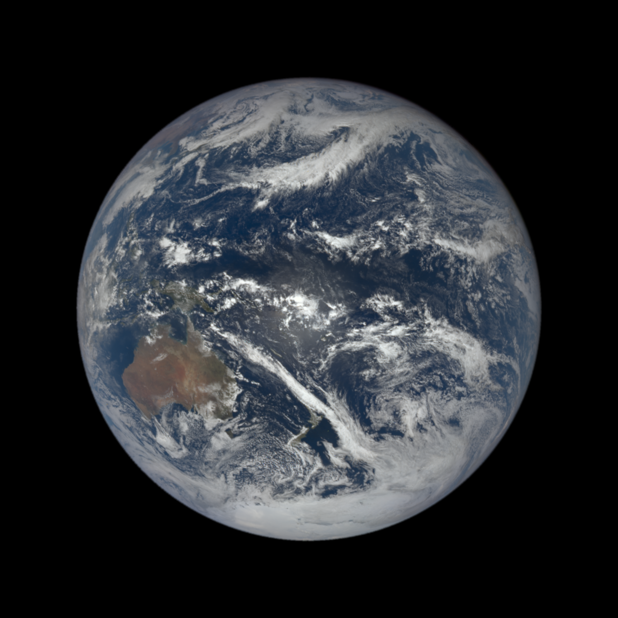 nasa image