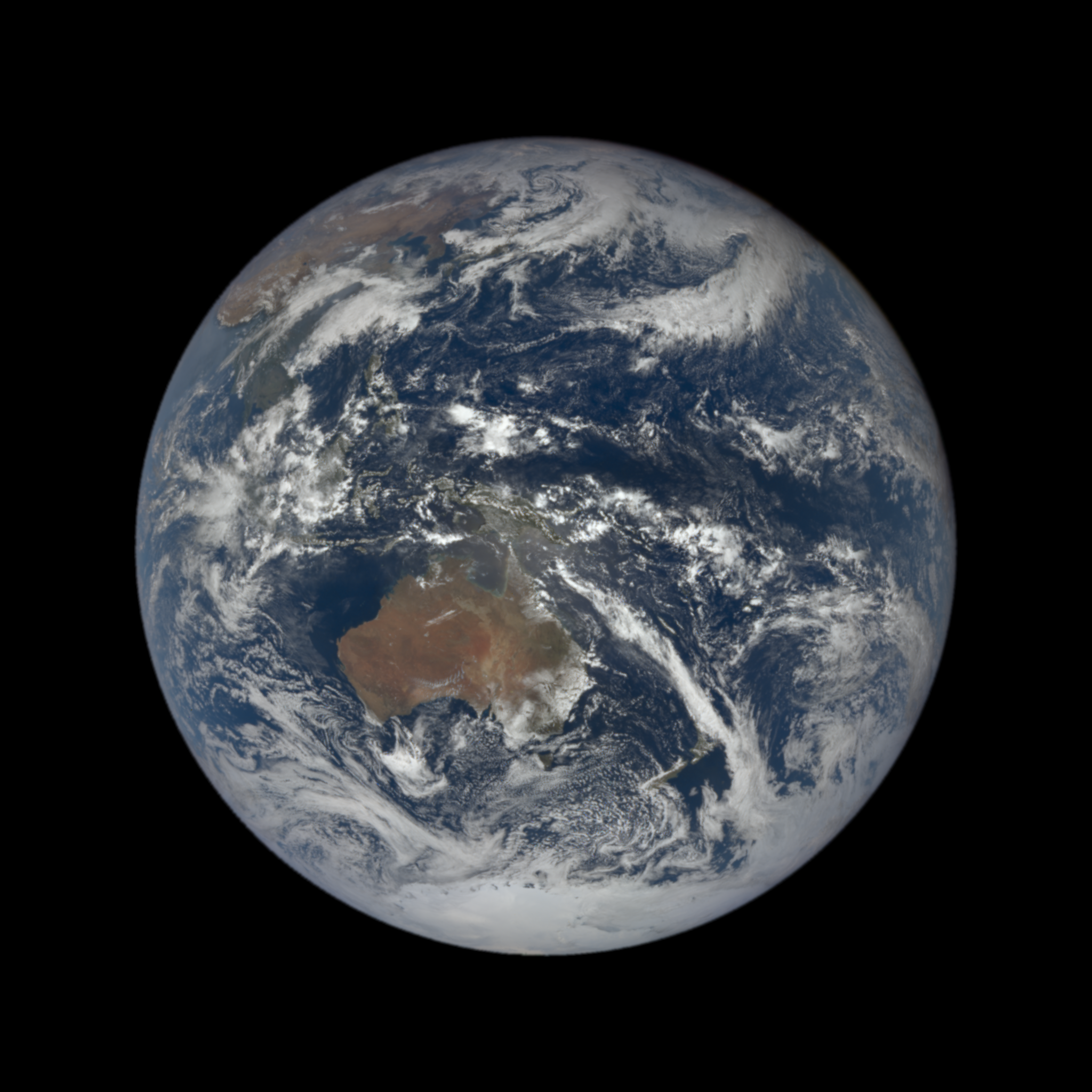 nasa image