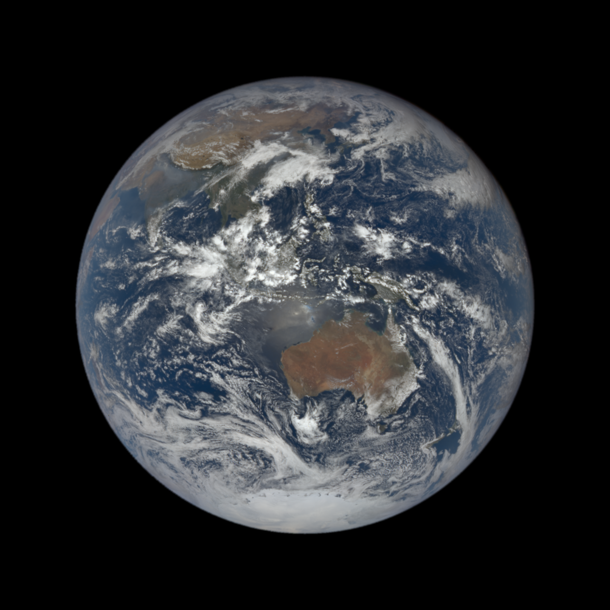 nasa image
