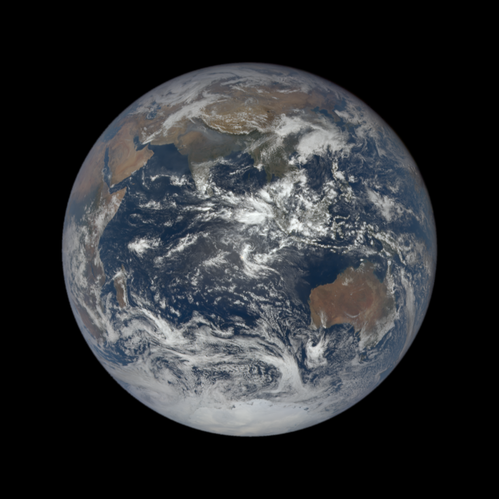 nasa image
