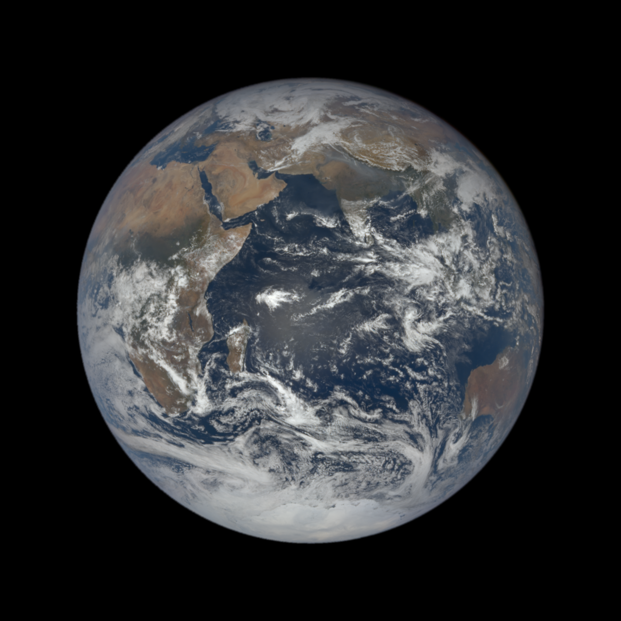 nasa image