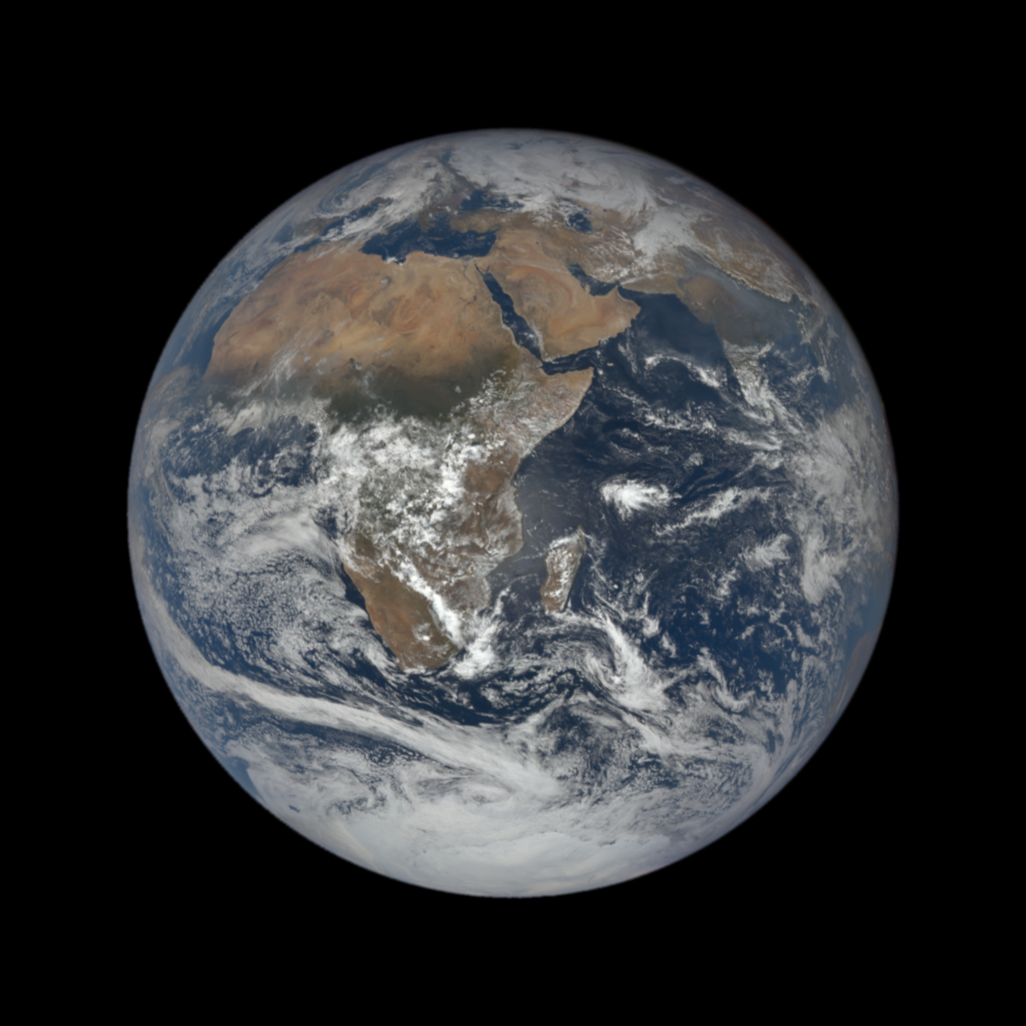 nasa image