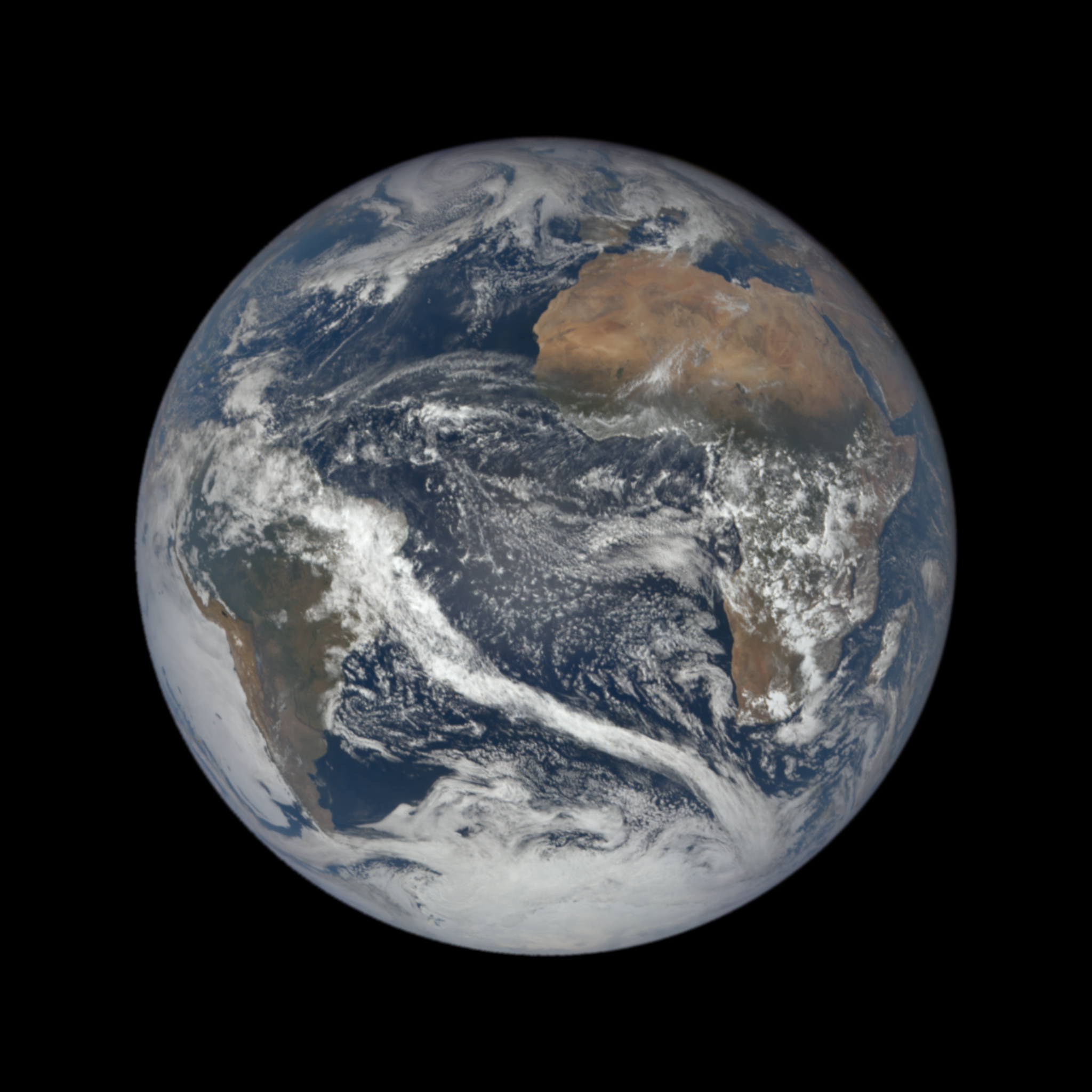nasa image