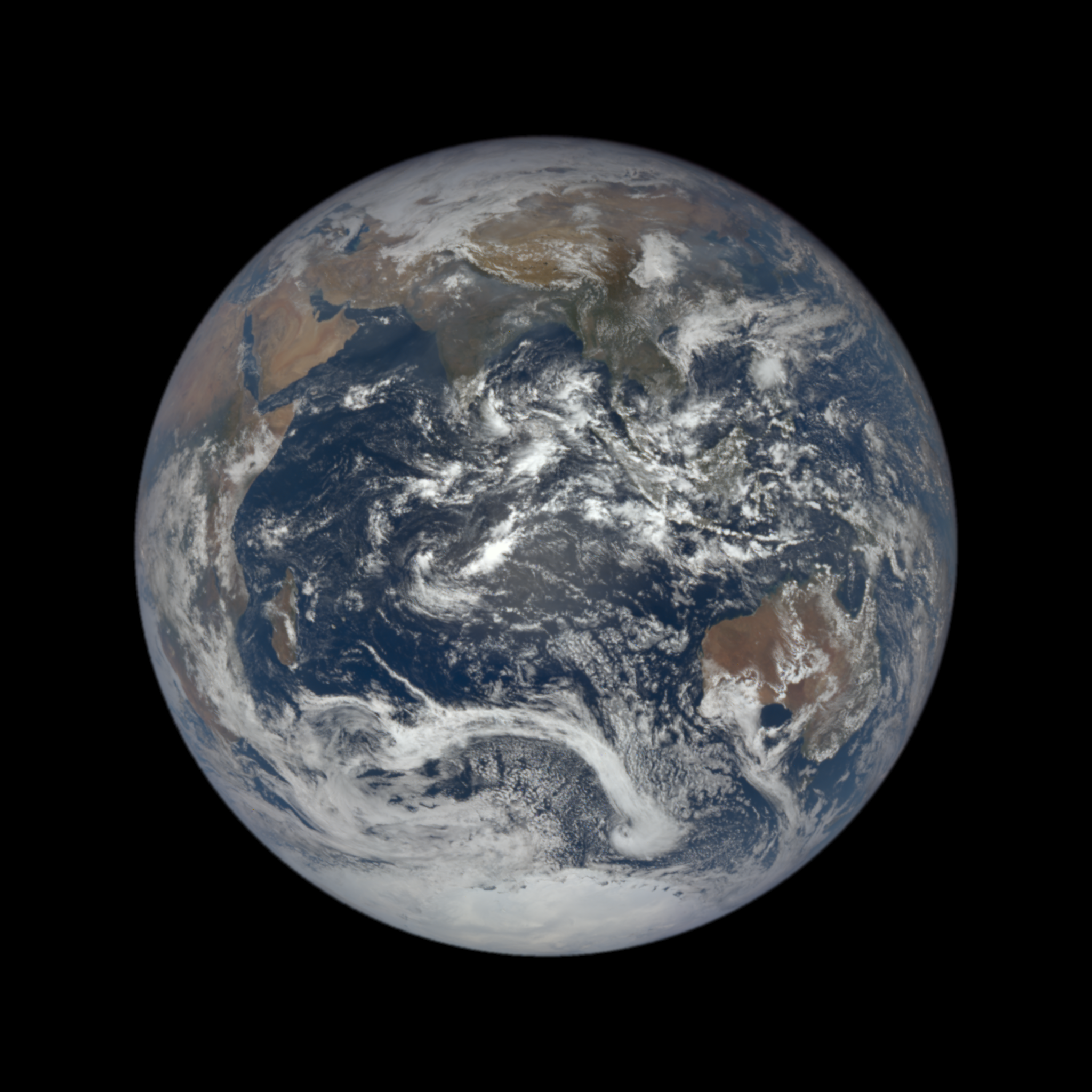 nasa image