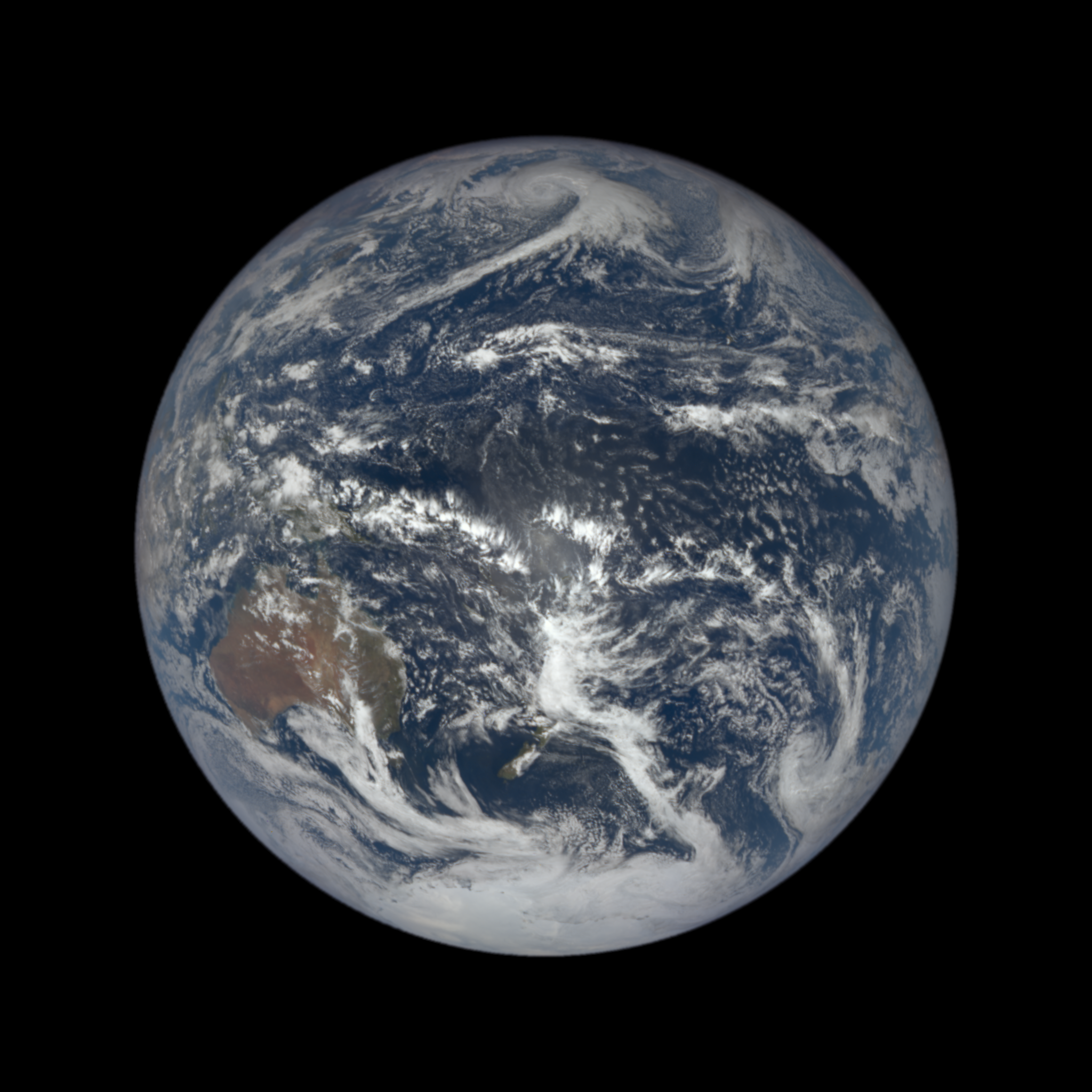 nasa image
