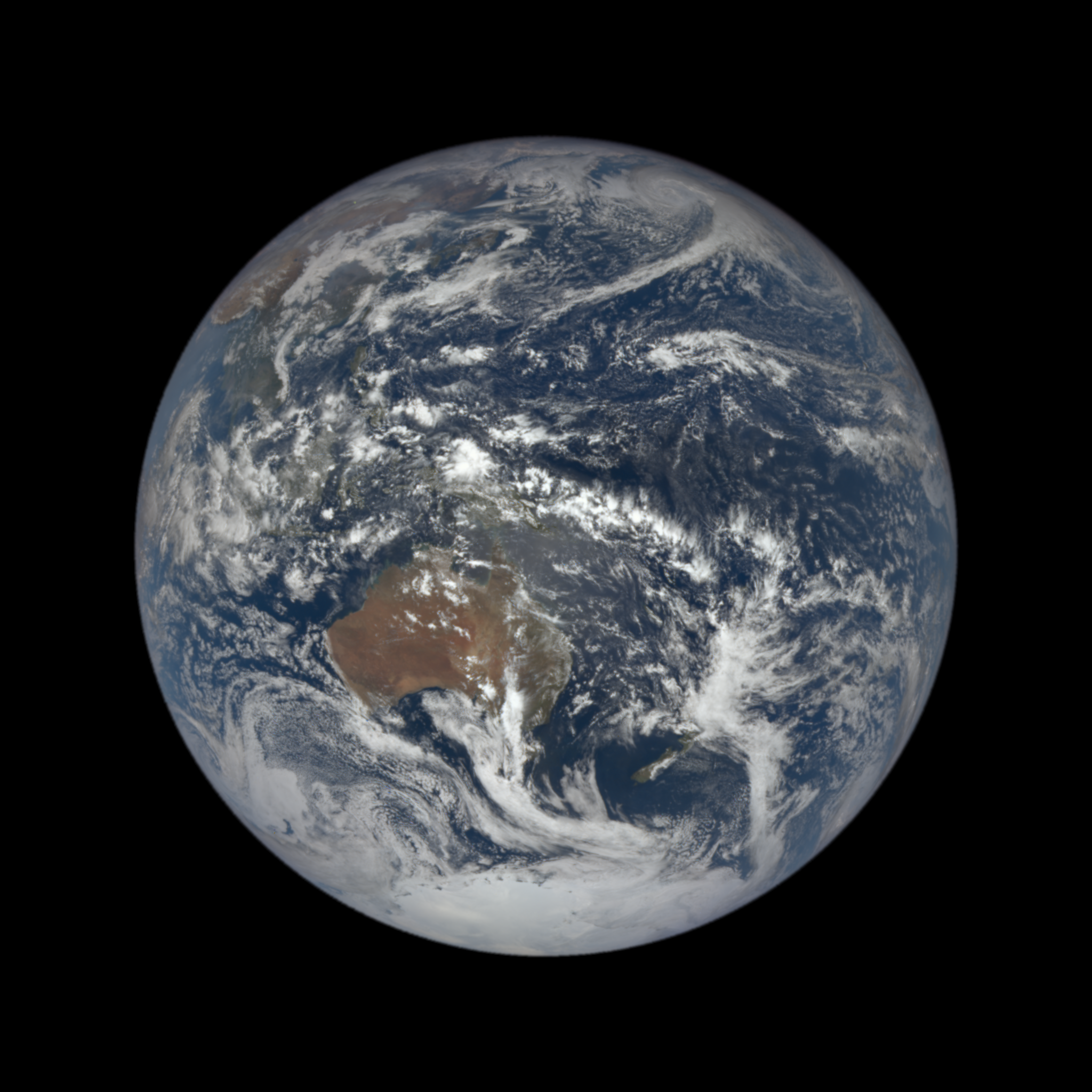 nasa image