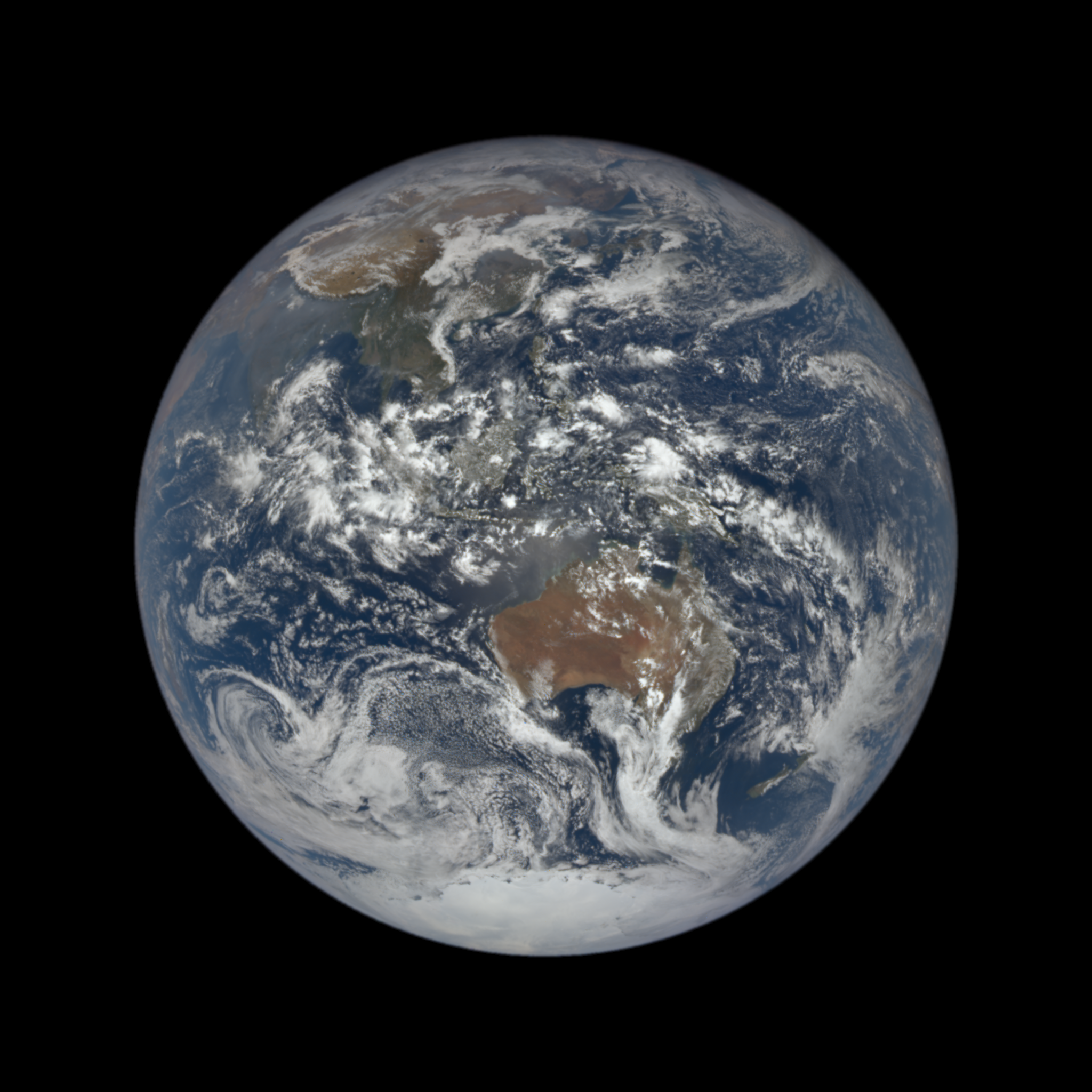 nasa image