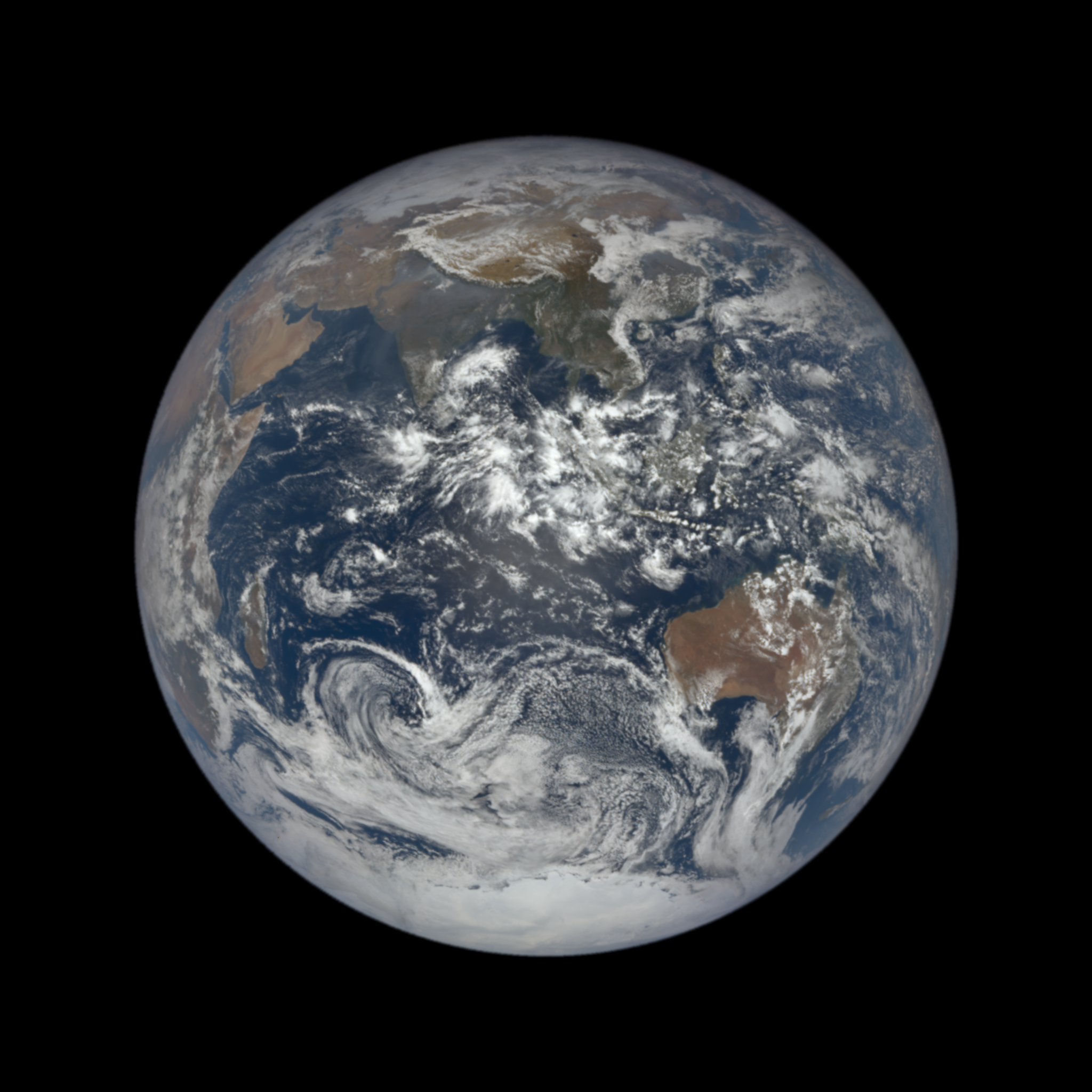 nasa image