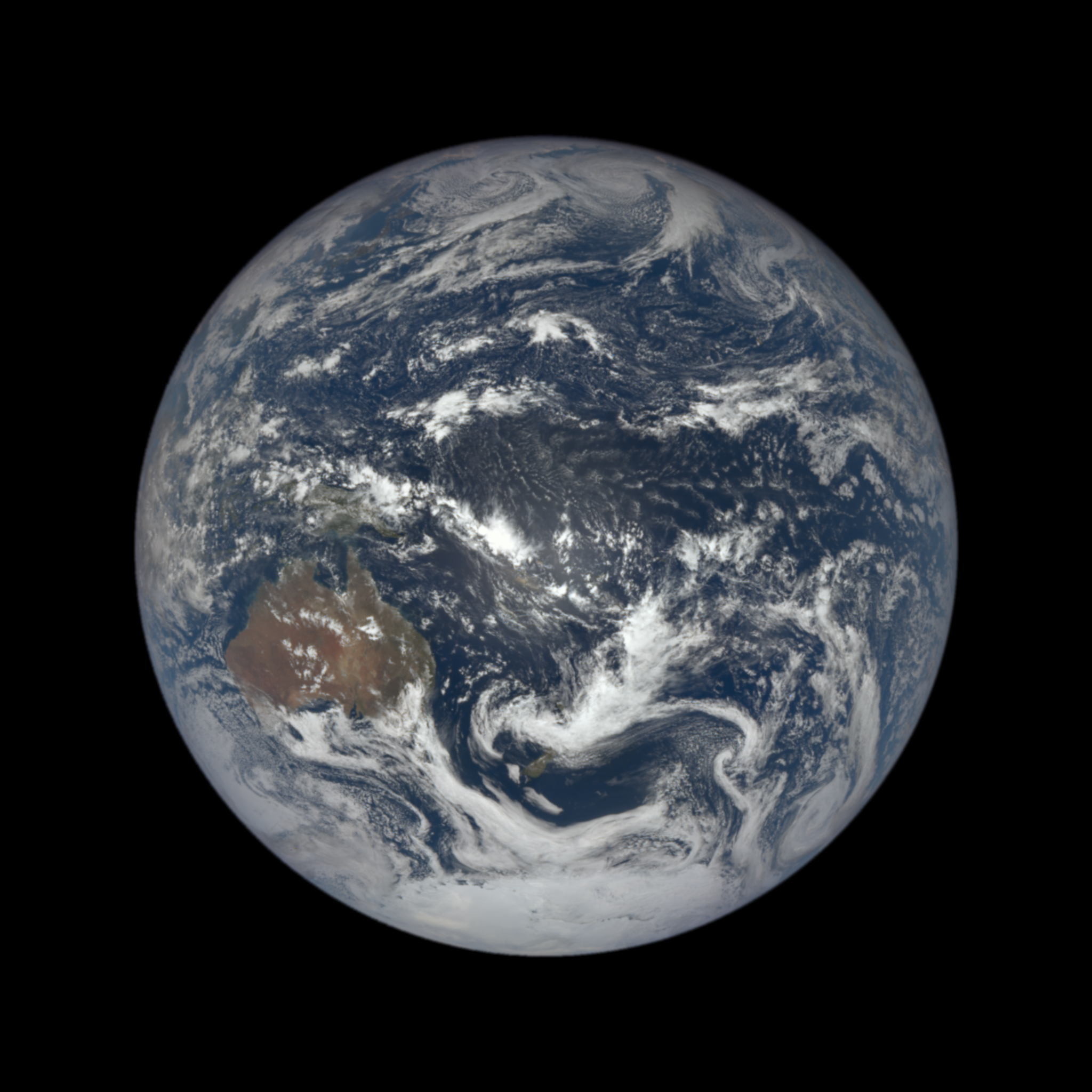 nasa image