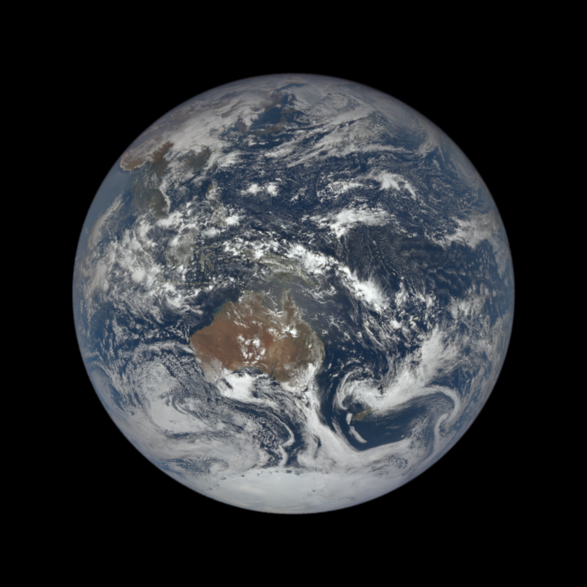 nasa image