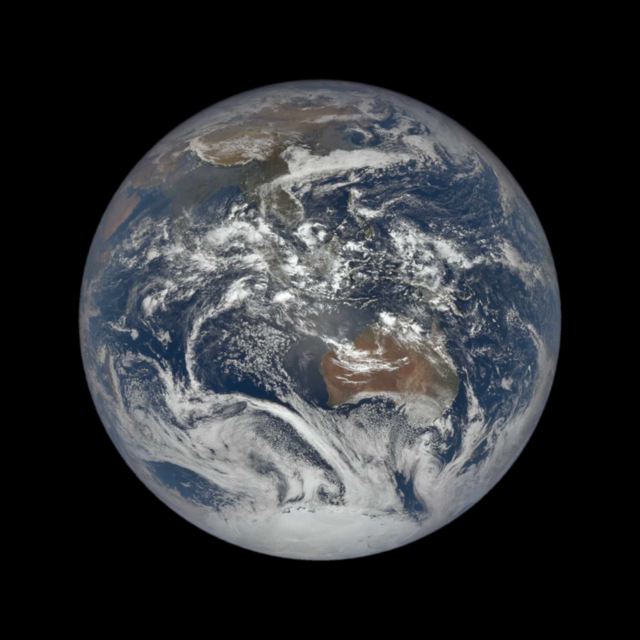 nasa image