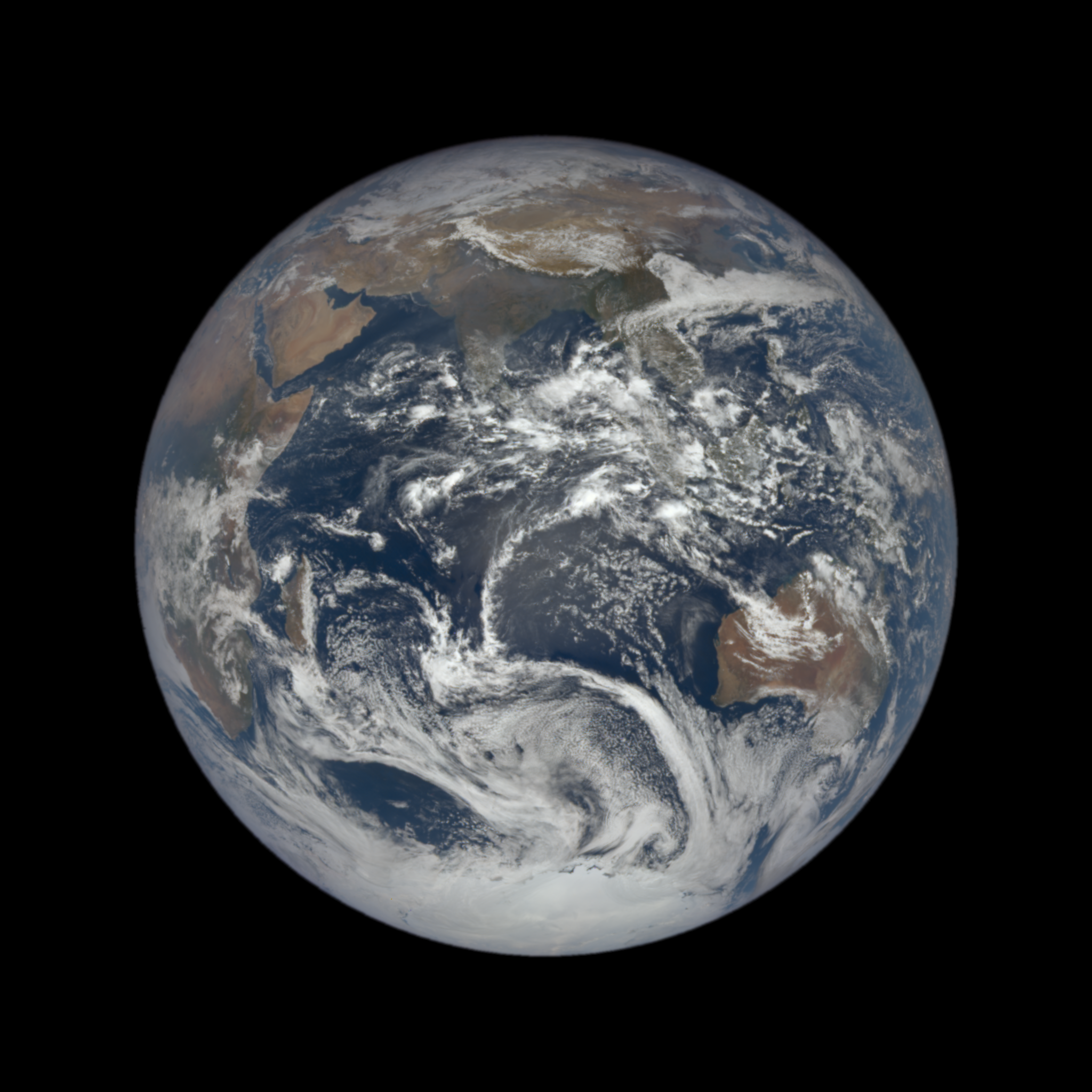 nasa image