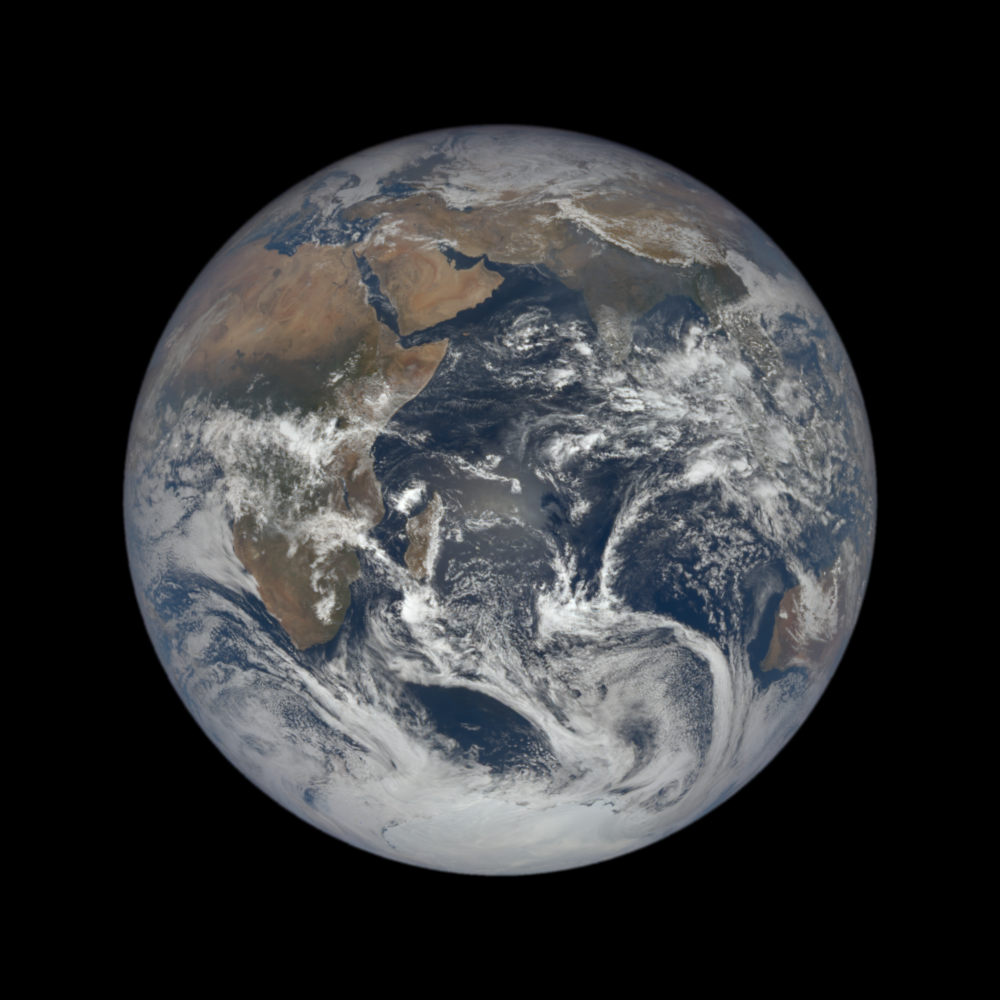 nasa image