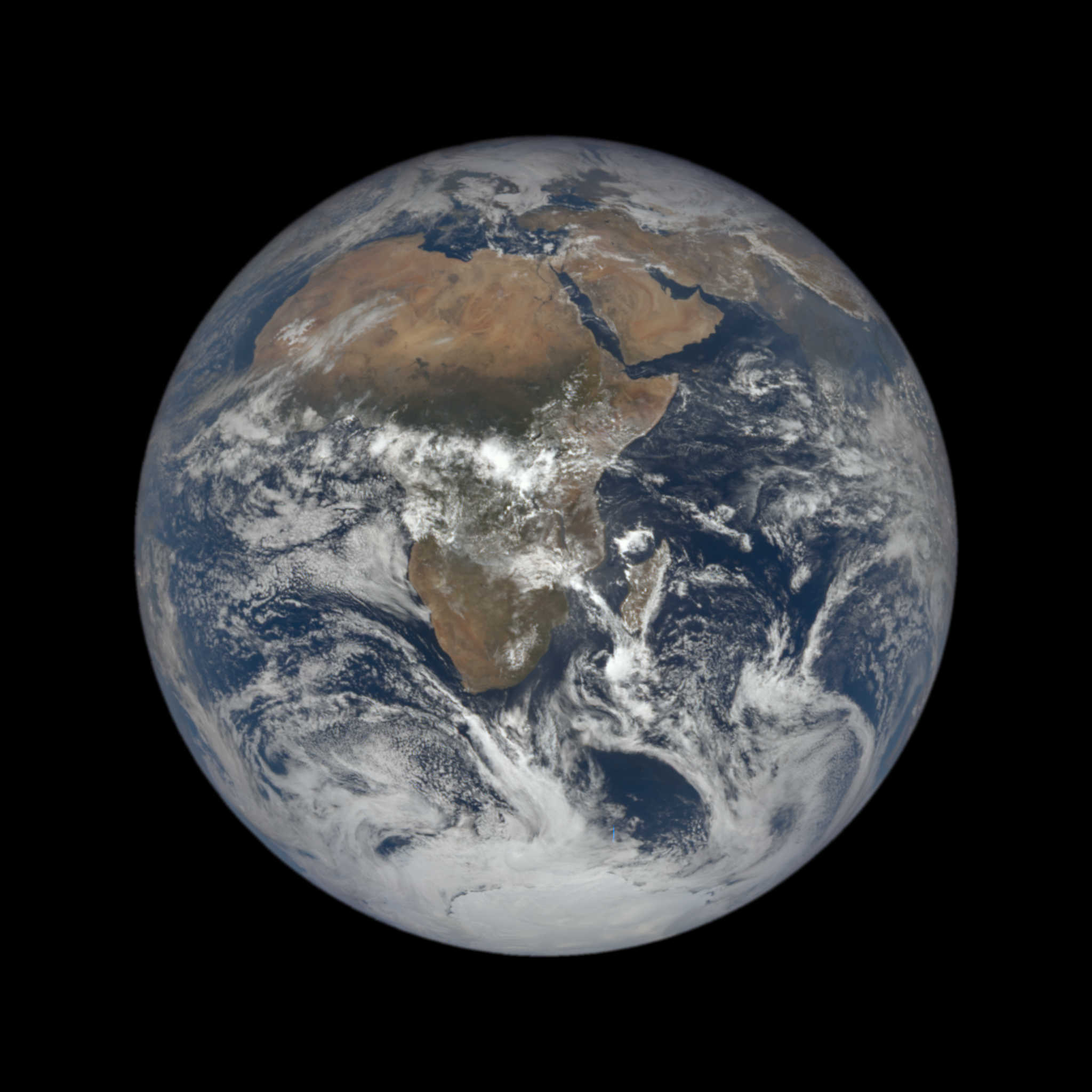 nasa image