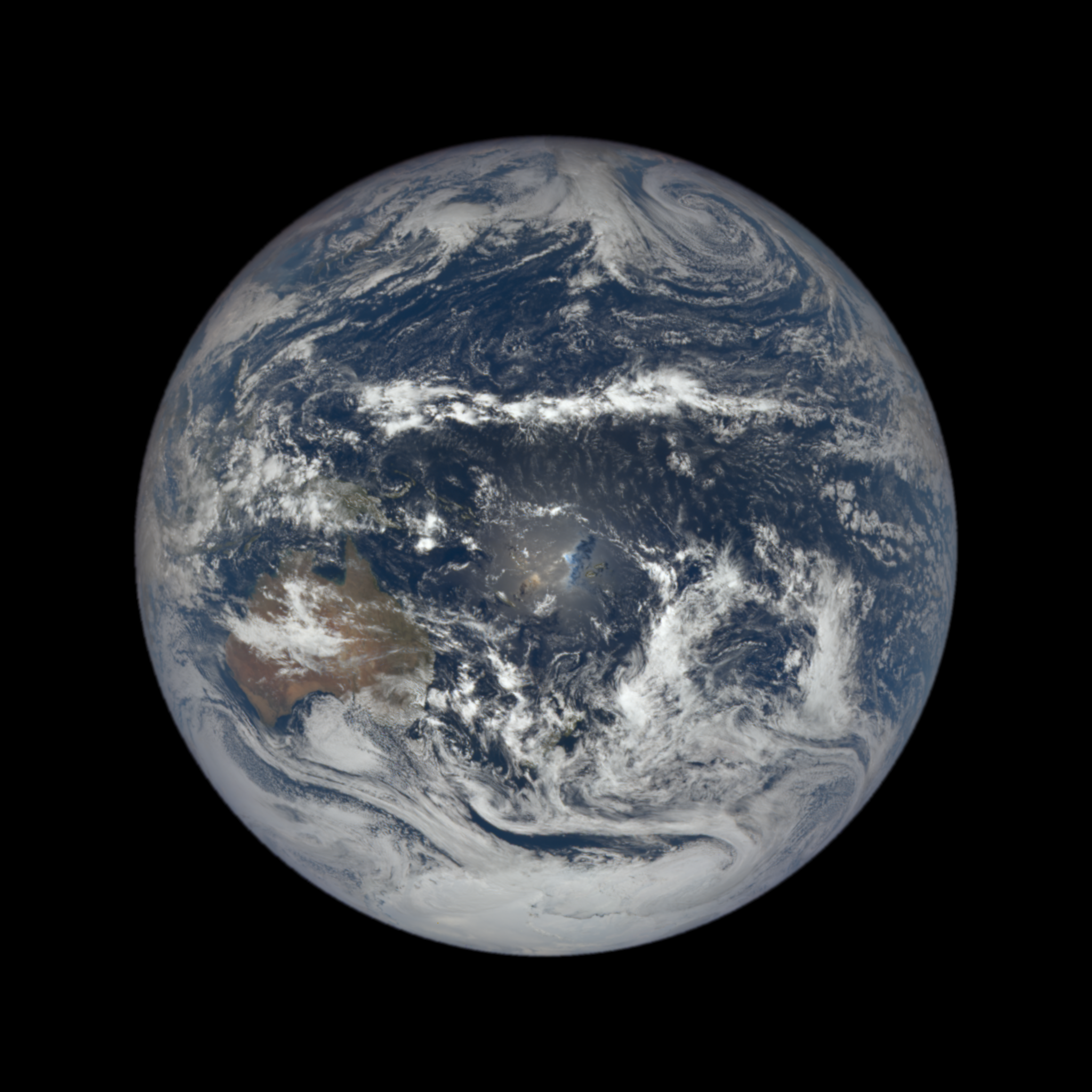 nasa image