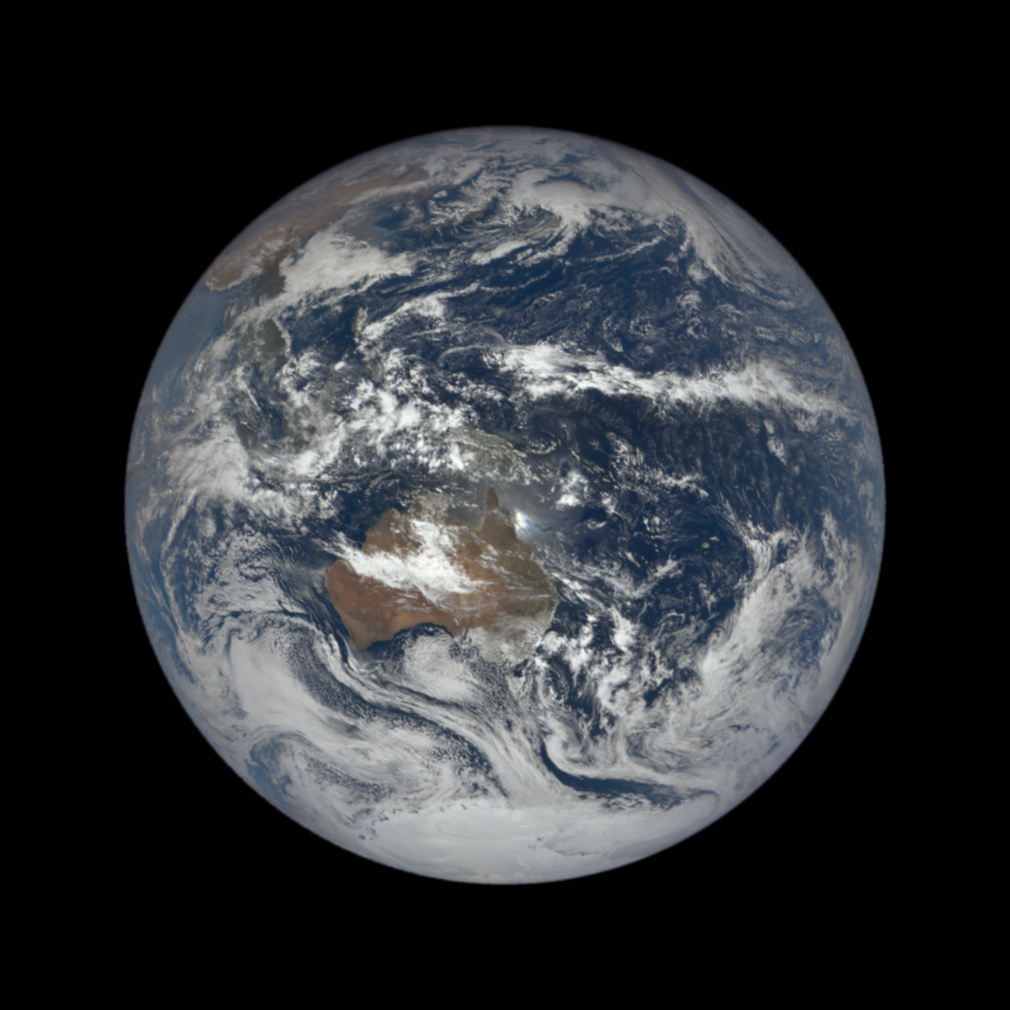 nasa image