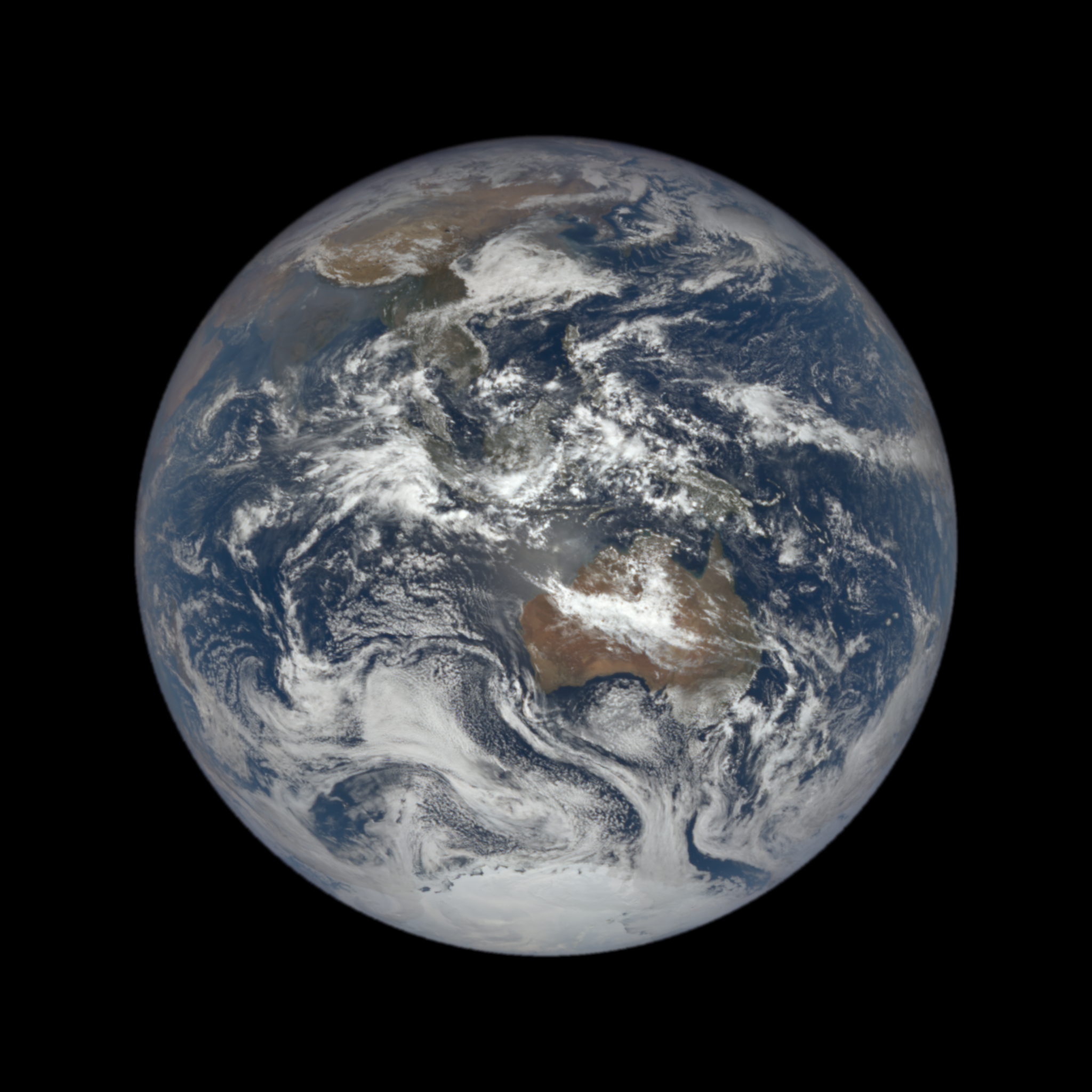 nasa image